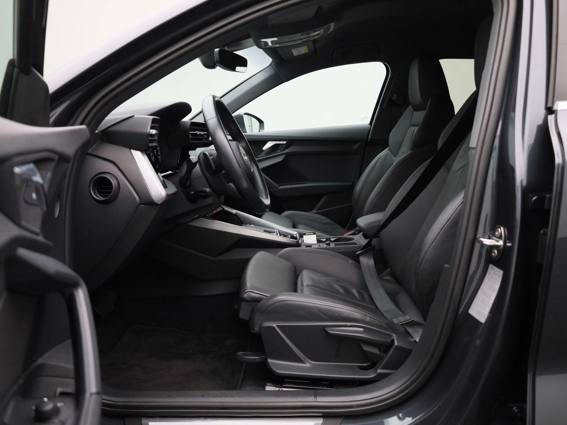 Audi-A3-image-10