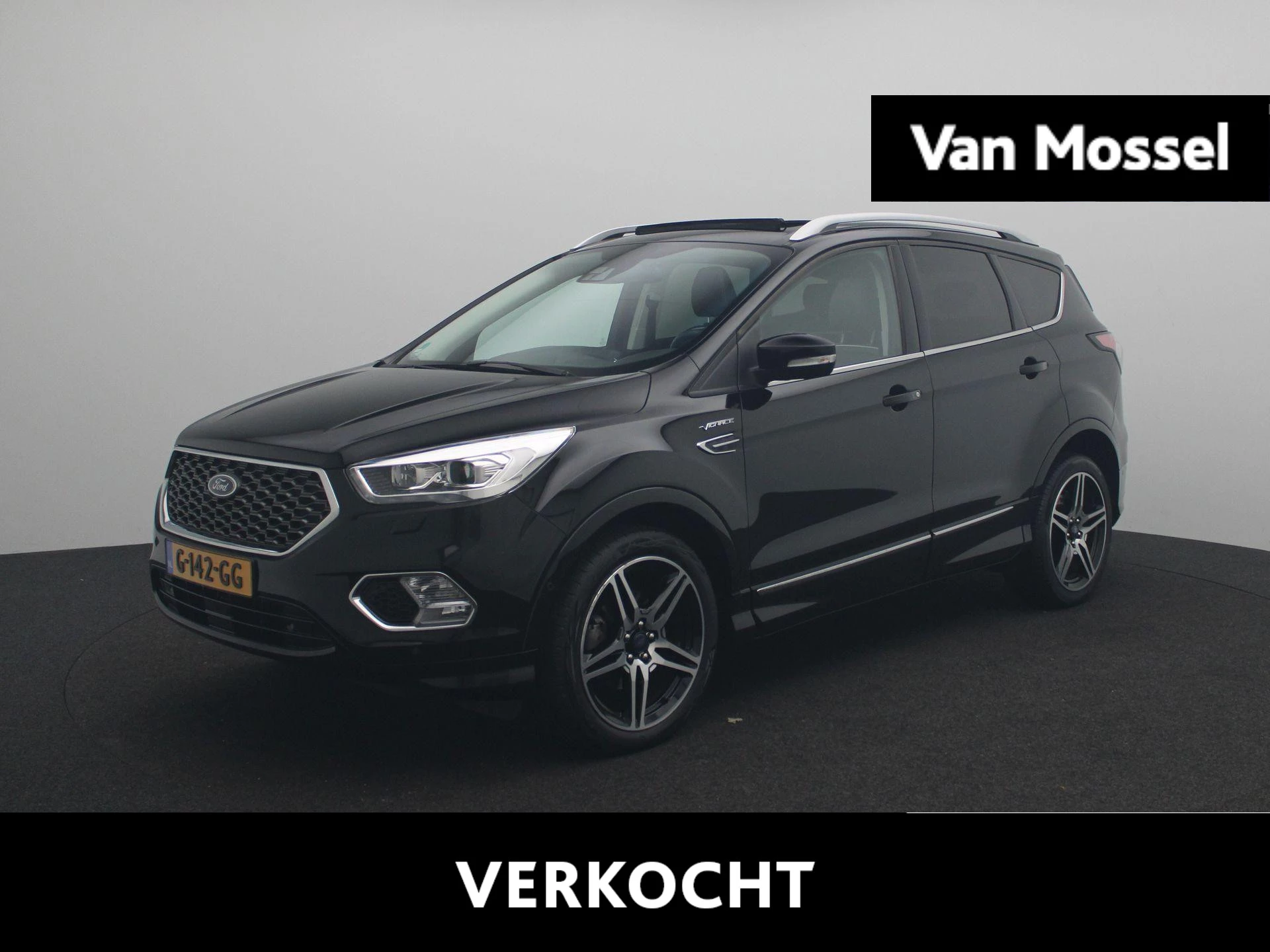 Ford-Kuga-image-0
