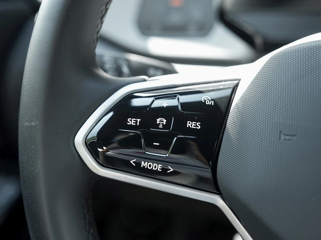 Volkswagen ID.3 Pro Move "2,99%" AHK, RFK, Navi., App-Con., 19"Alu.,