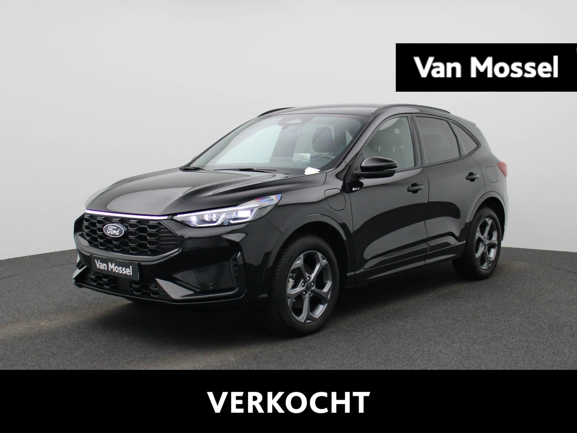 Ford-Kuga-image-0