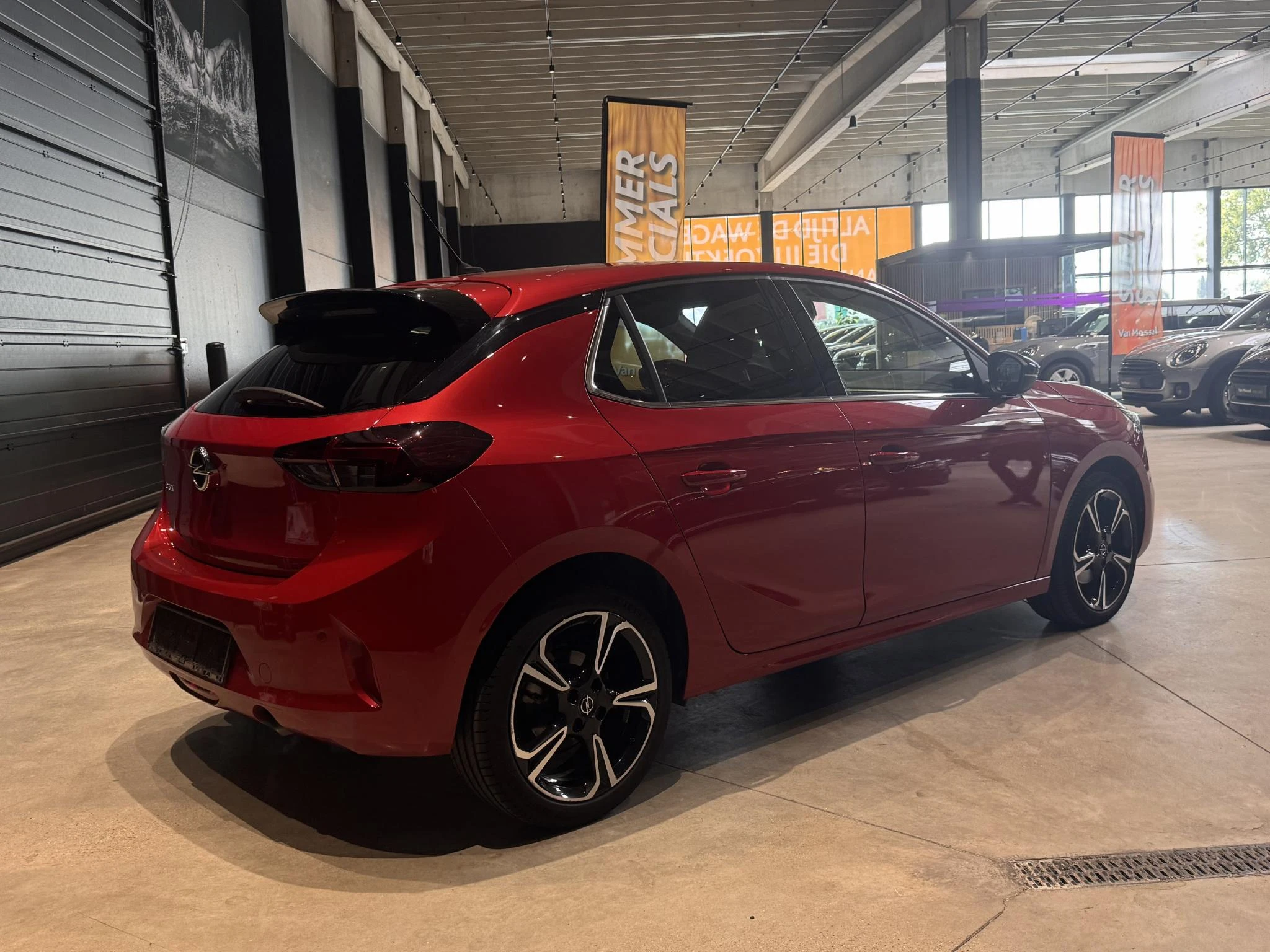 Opel-Corsa-image-3