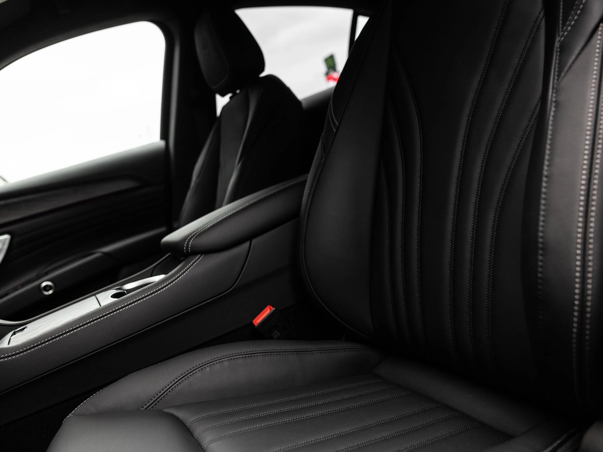 Maserati-Grecale-image-16