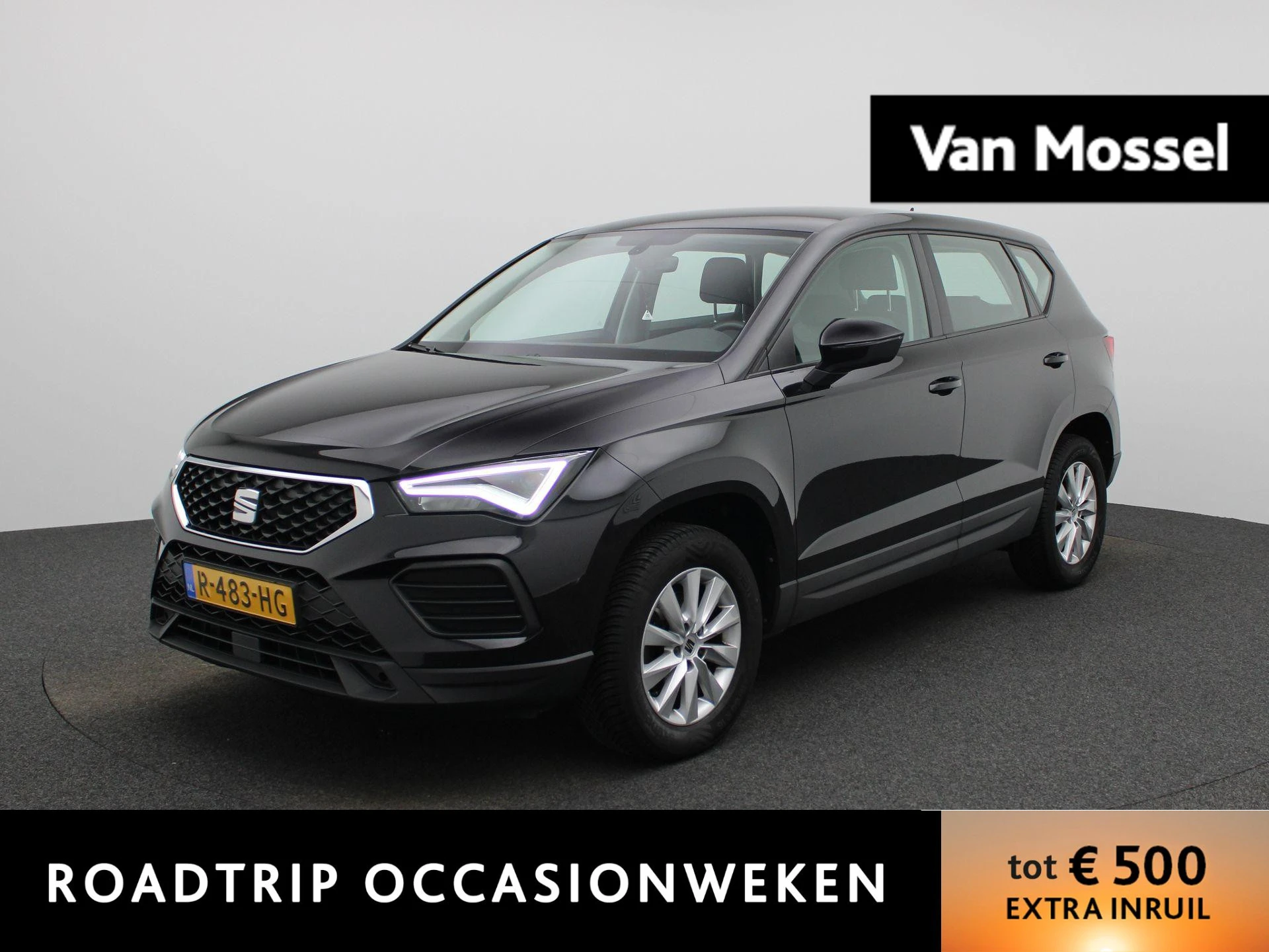SEAT-Ateca-image-0