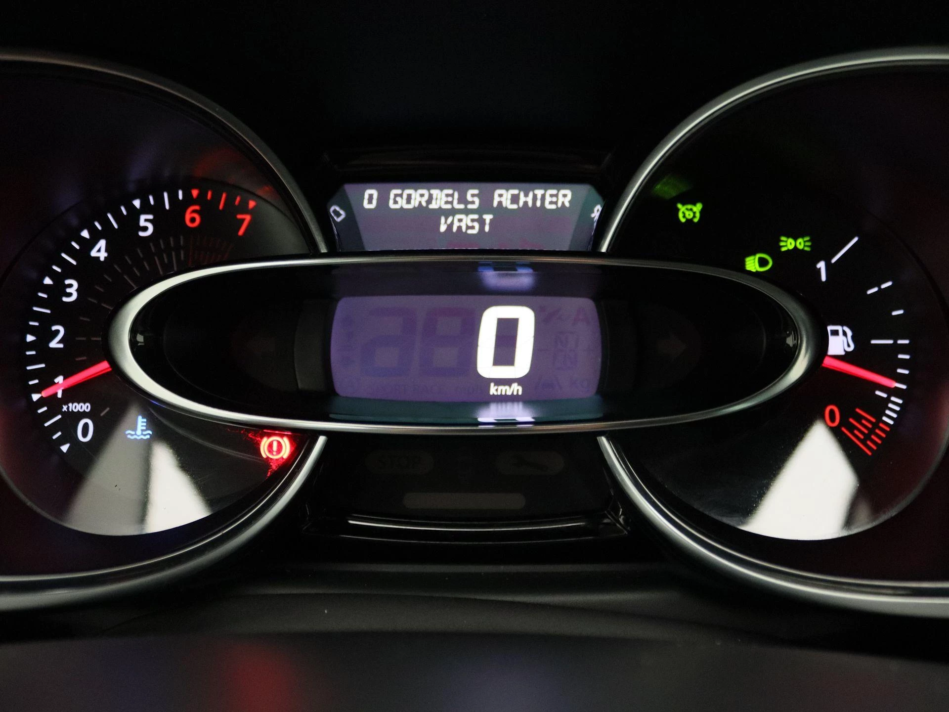 Renault-Clio-image-7