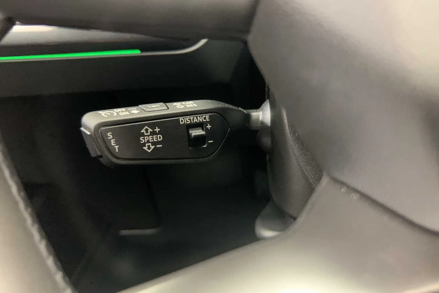 Audi-Q4 Sportback e-tron-image-24