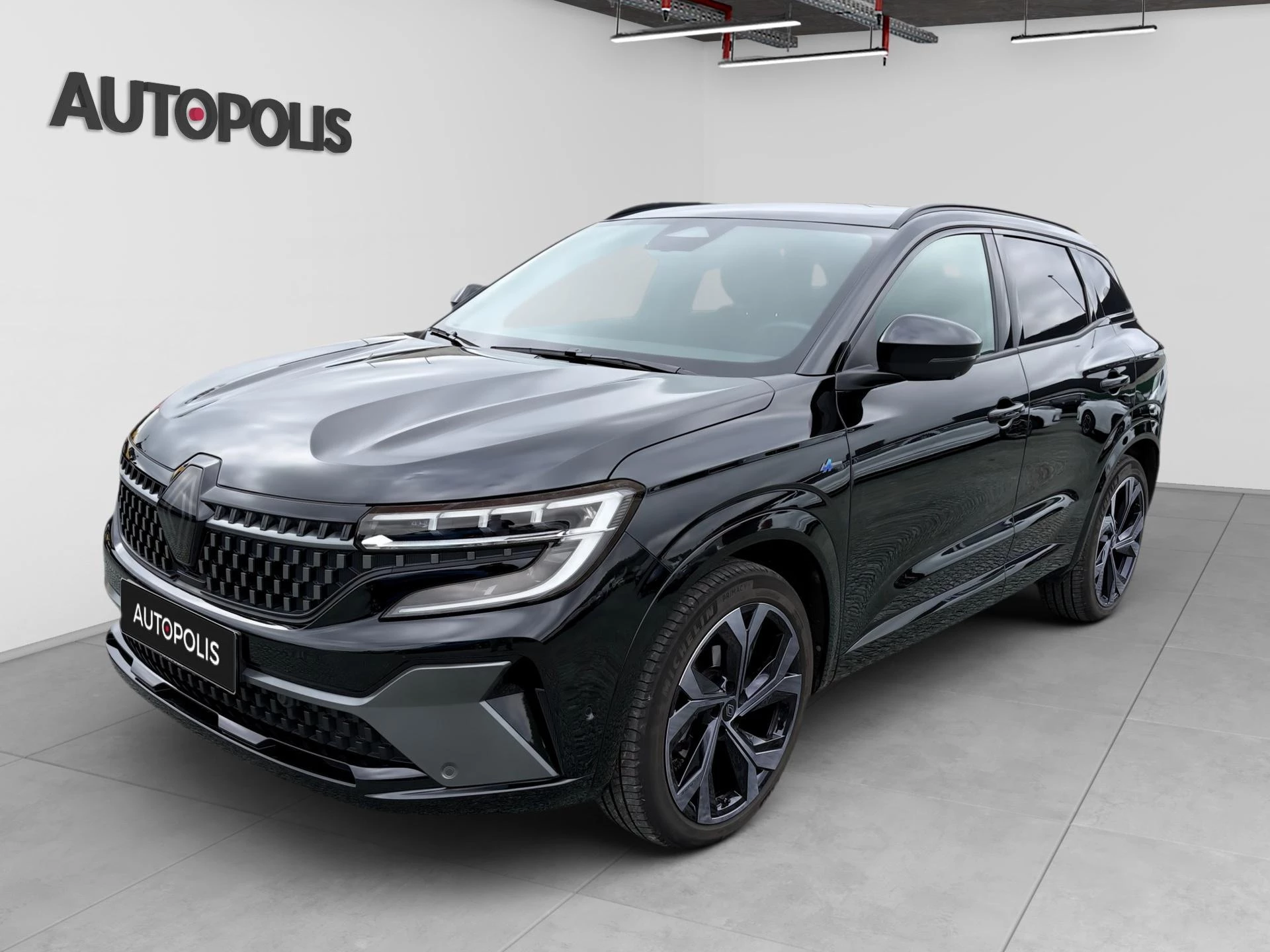 Renault-Austral-image-0