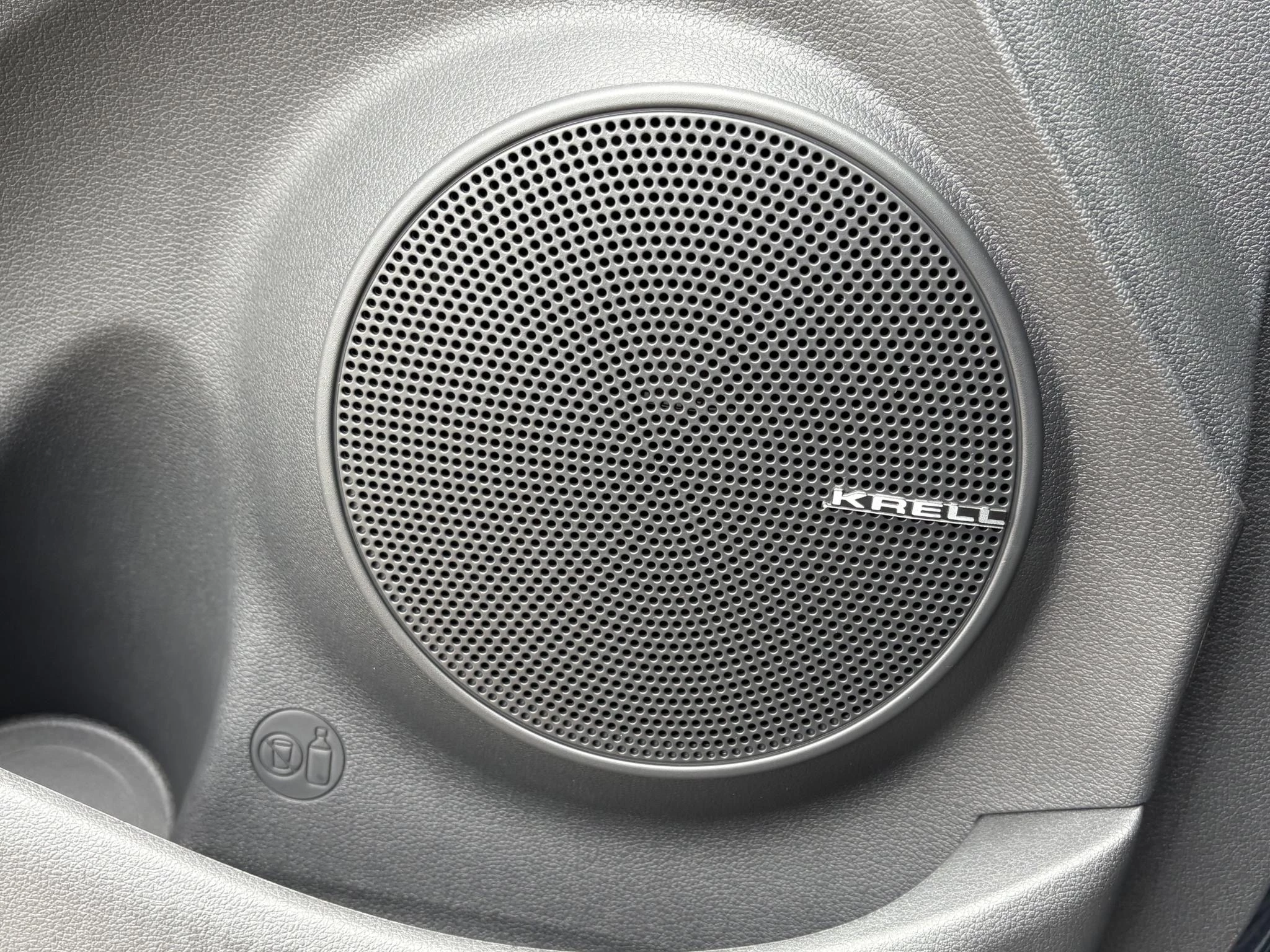 Hyundai-Kona-image-13