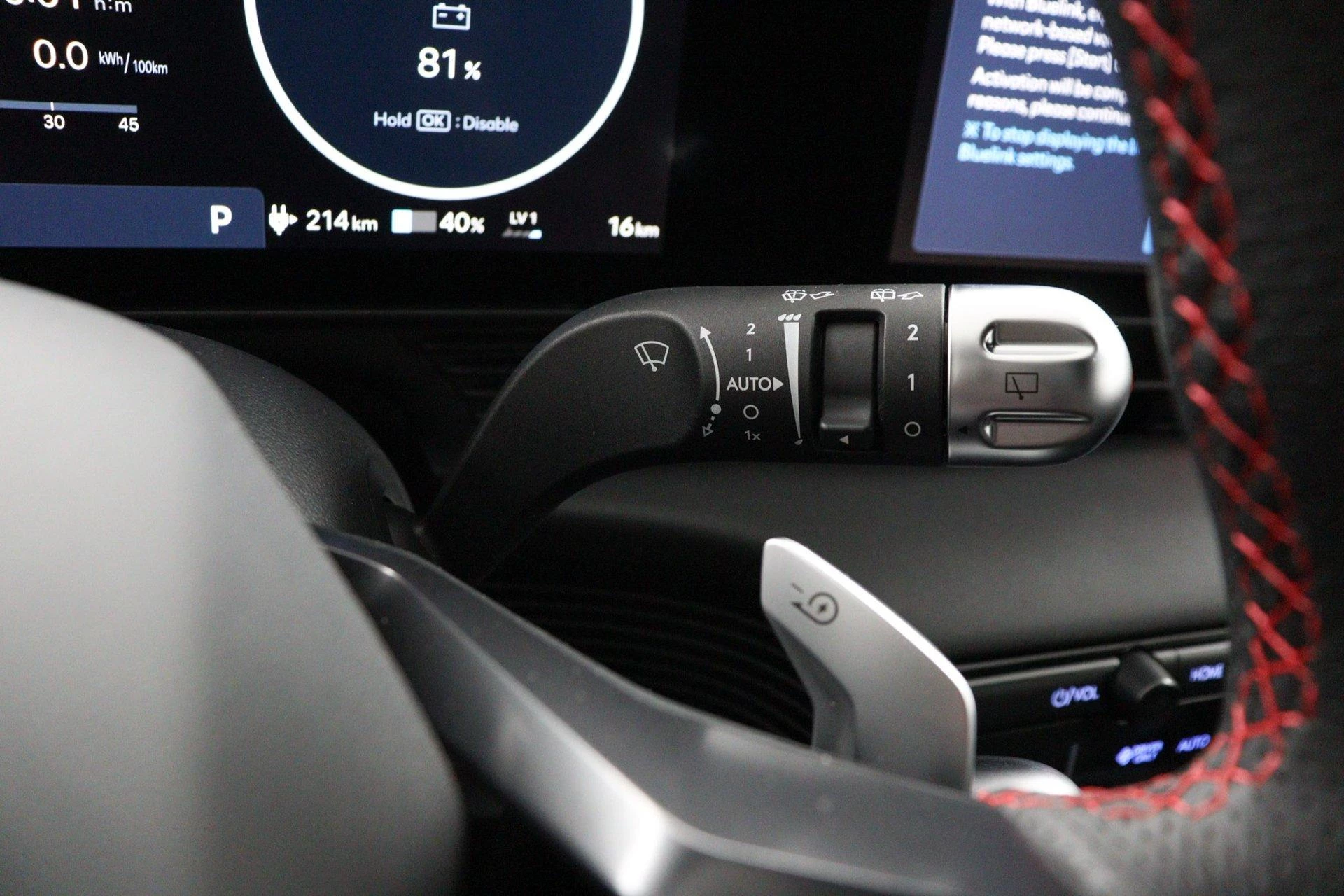 Hyundai-IONIQ 5-image-33