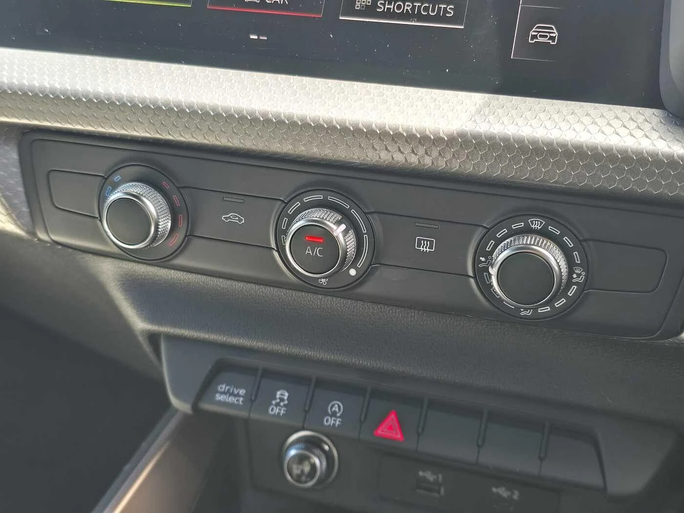 Audi-A1 Sportback-image-18