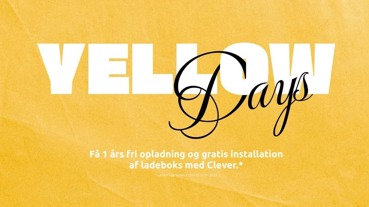 Mercedes-Benz-EQE-image-1