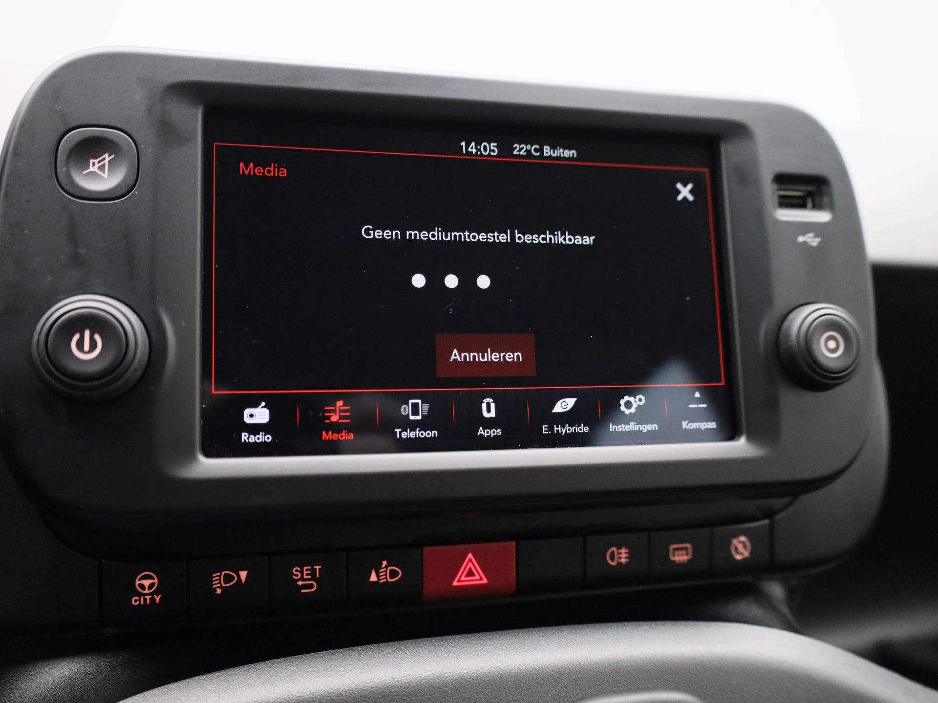 Fiat-Panda-image-15
