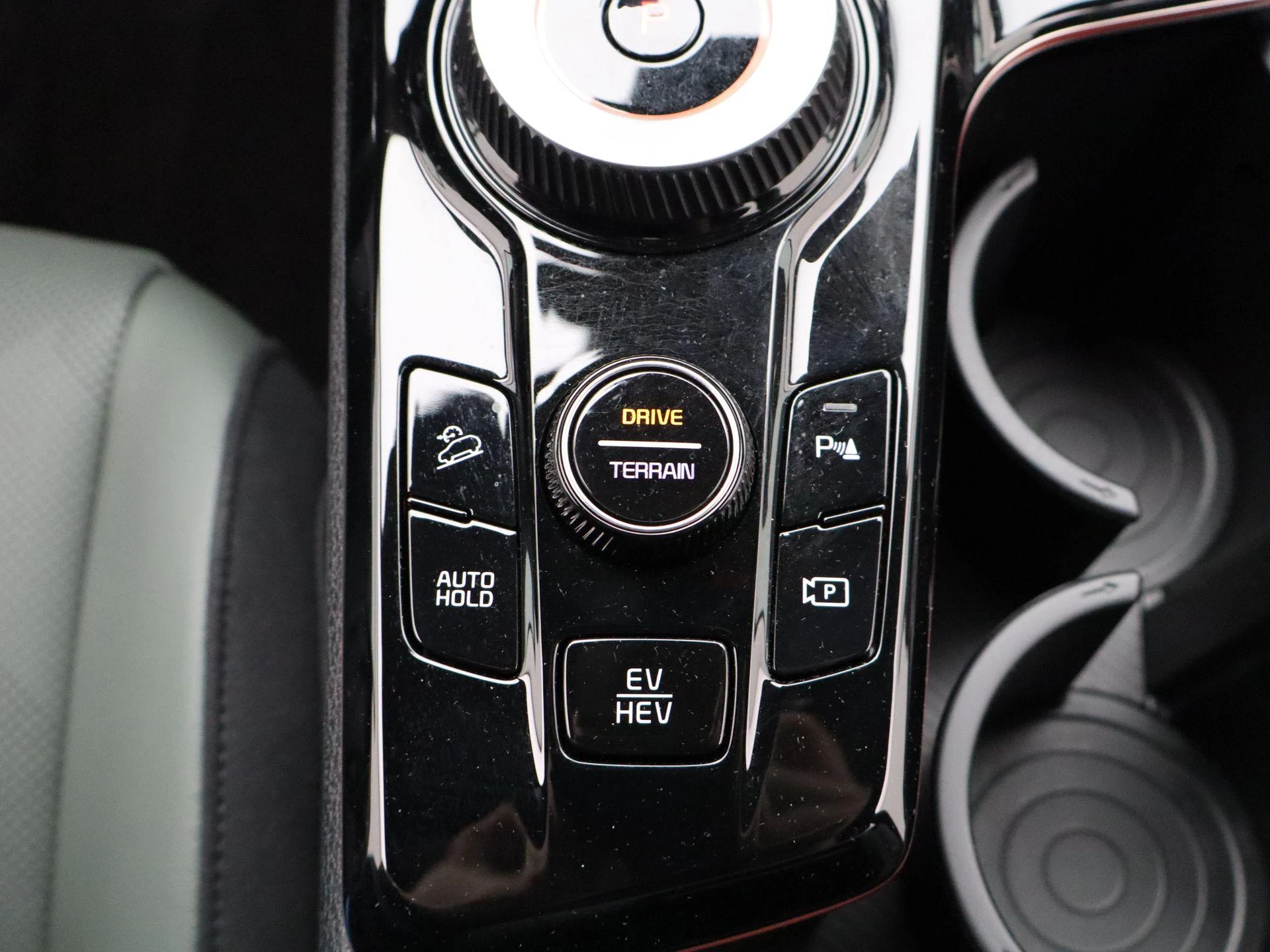 Kia-Sportage-image-23