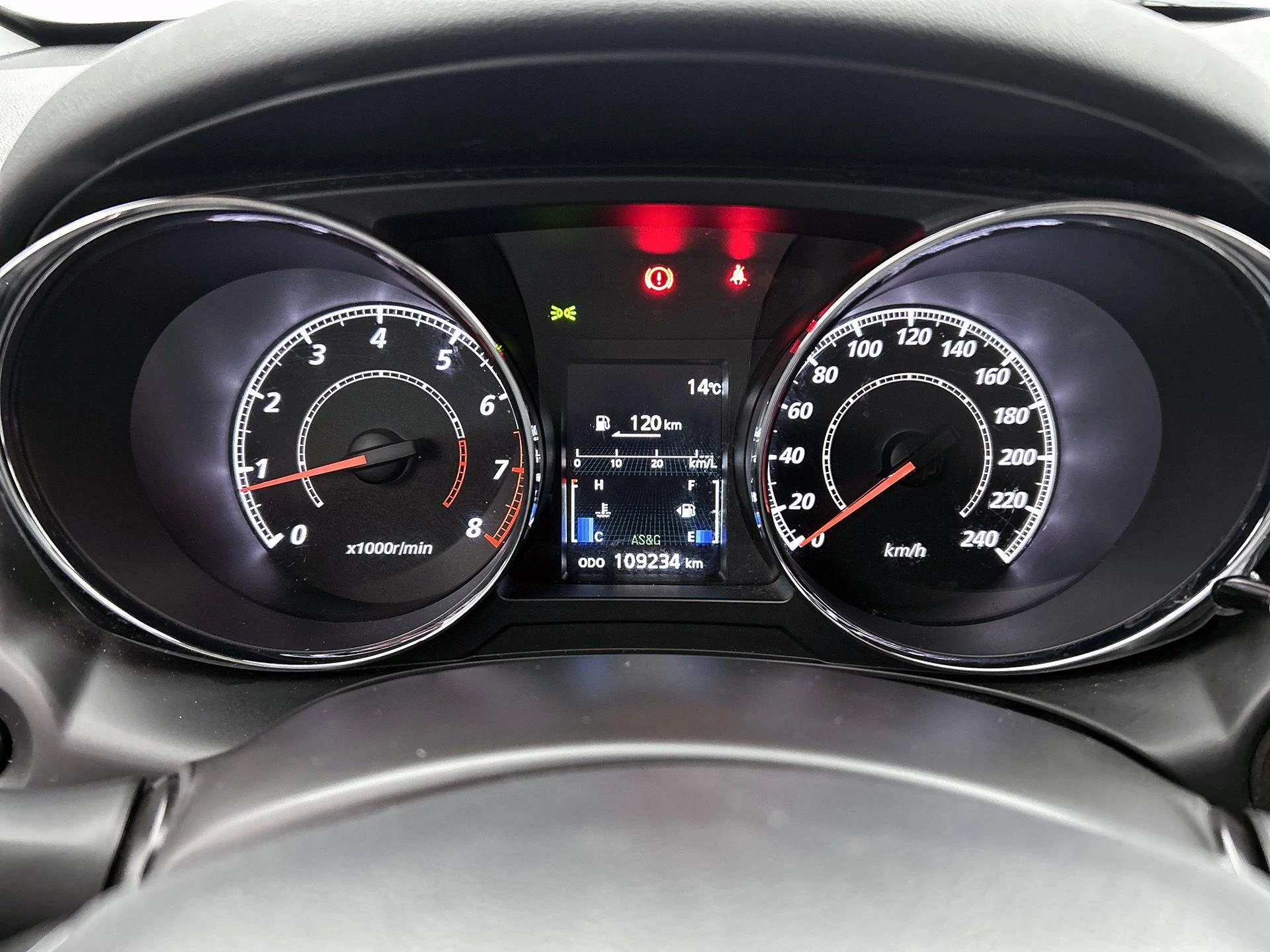 Mitsubishi-ASX-image-12