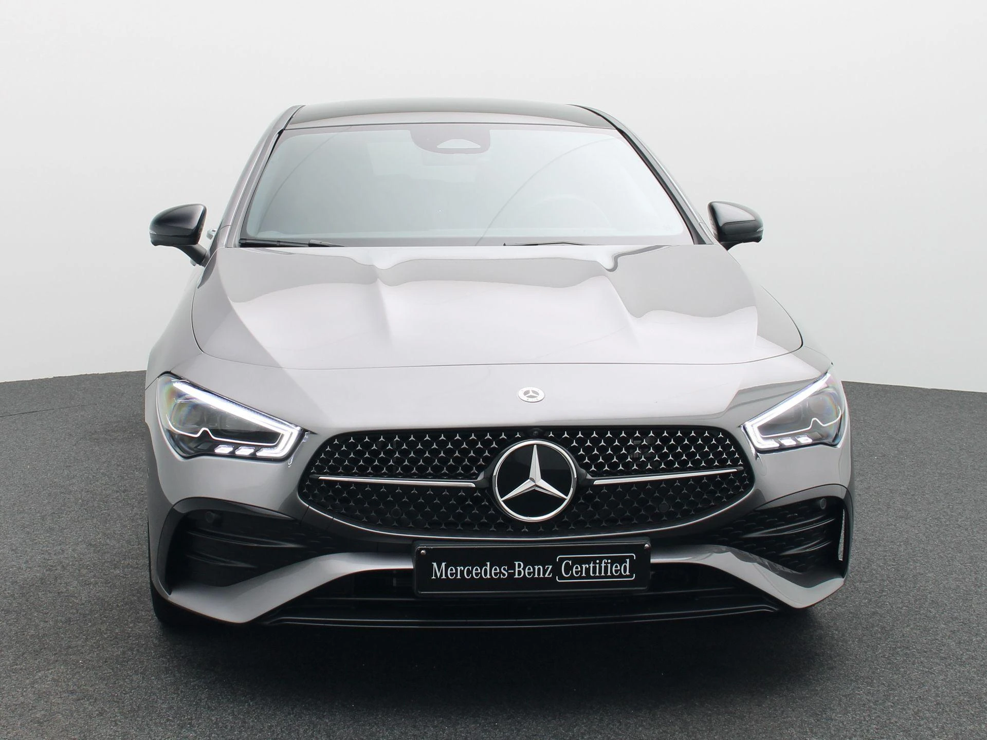 Mercedes-Benz-CLA-image-2