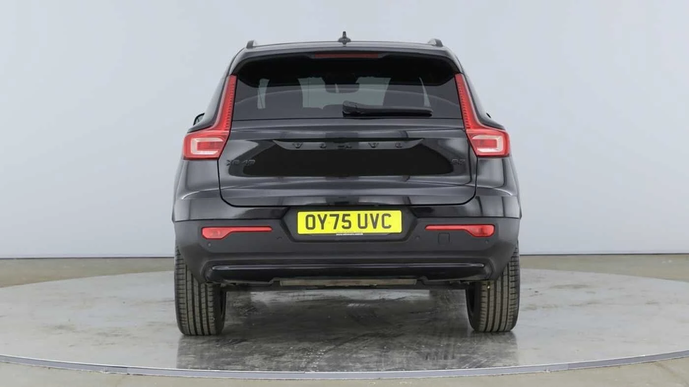 Volvo-XC40-image-3