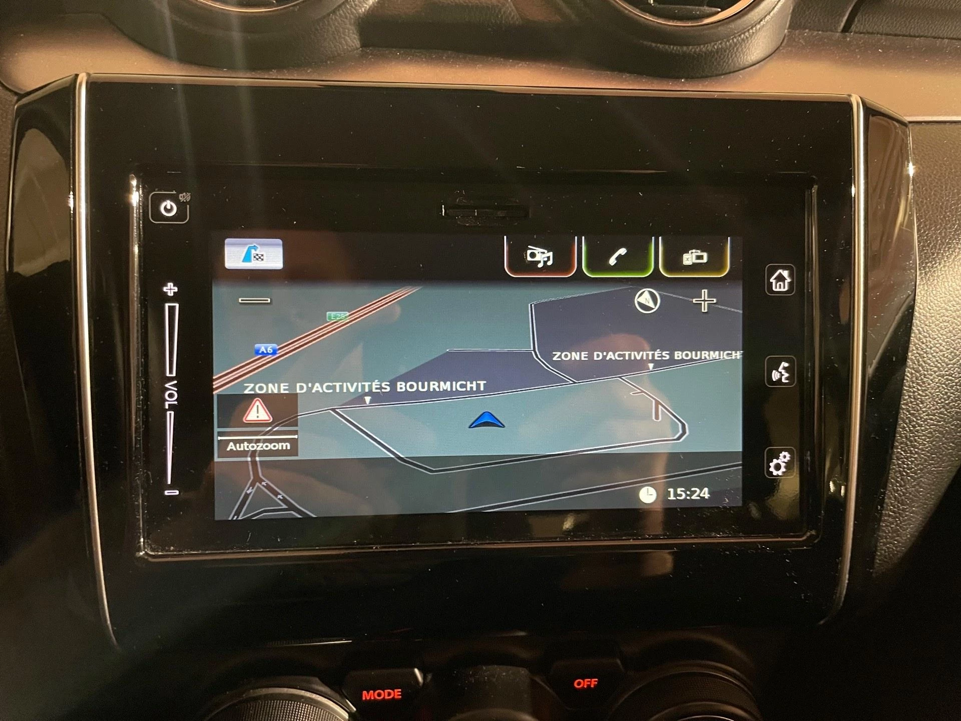 Suzuki-Swift-image-2