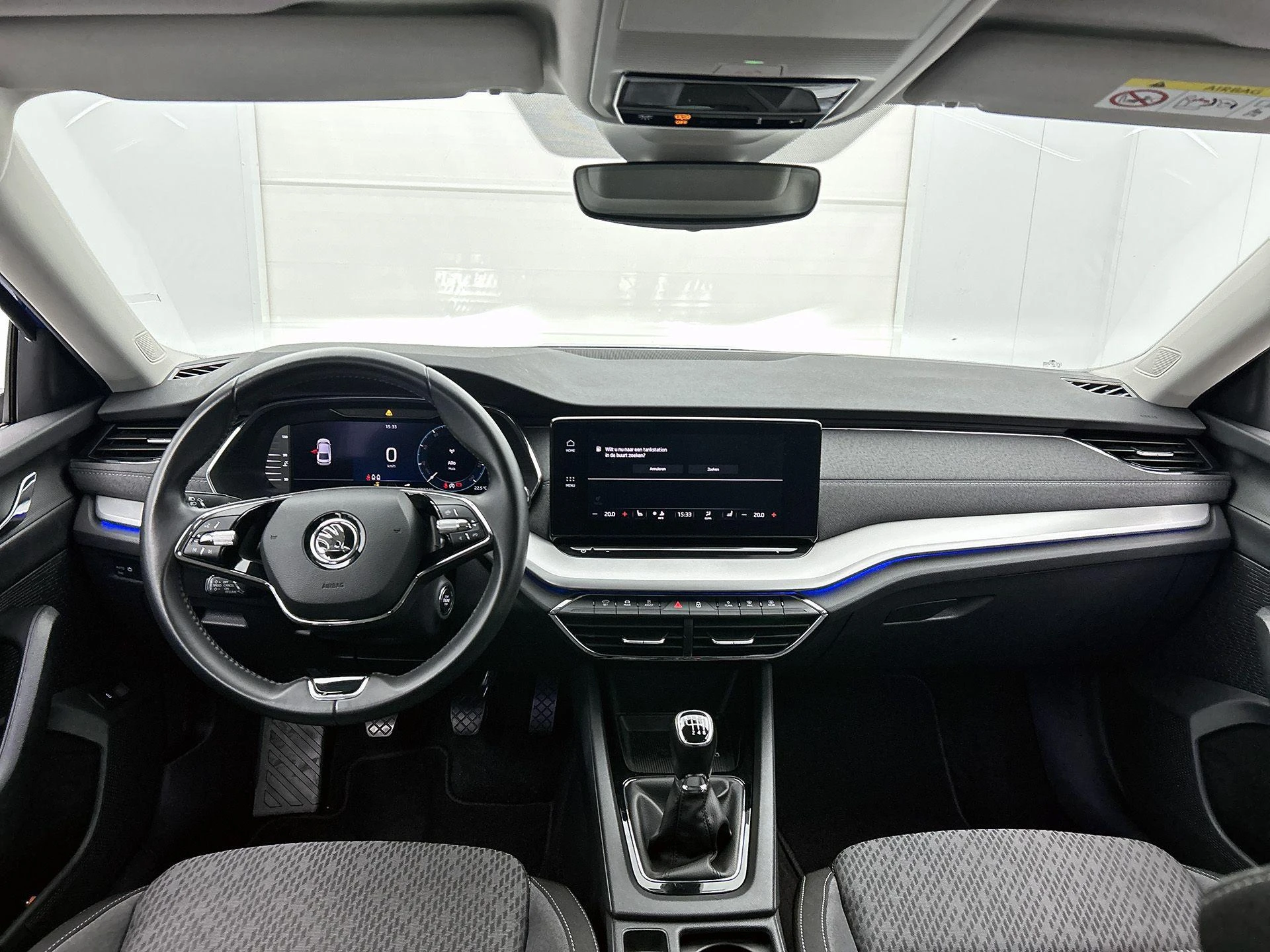 Škoda-Octavia-image-19