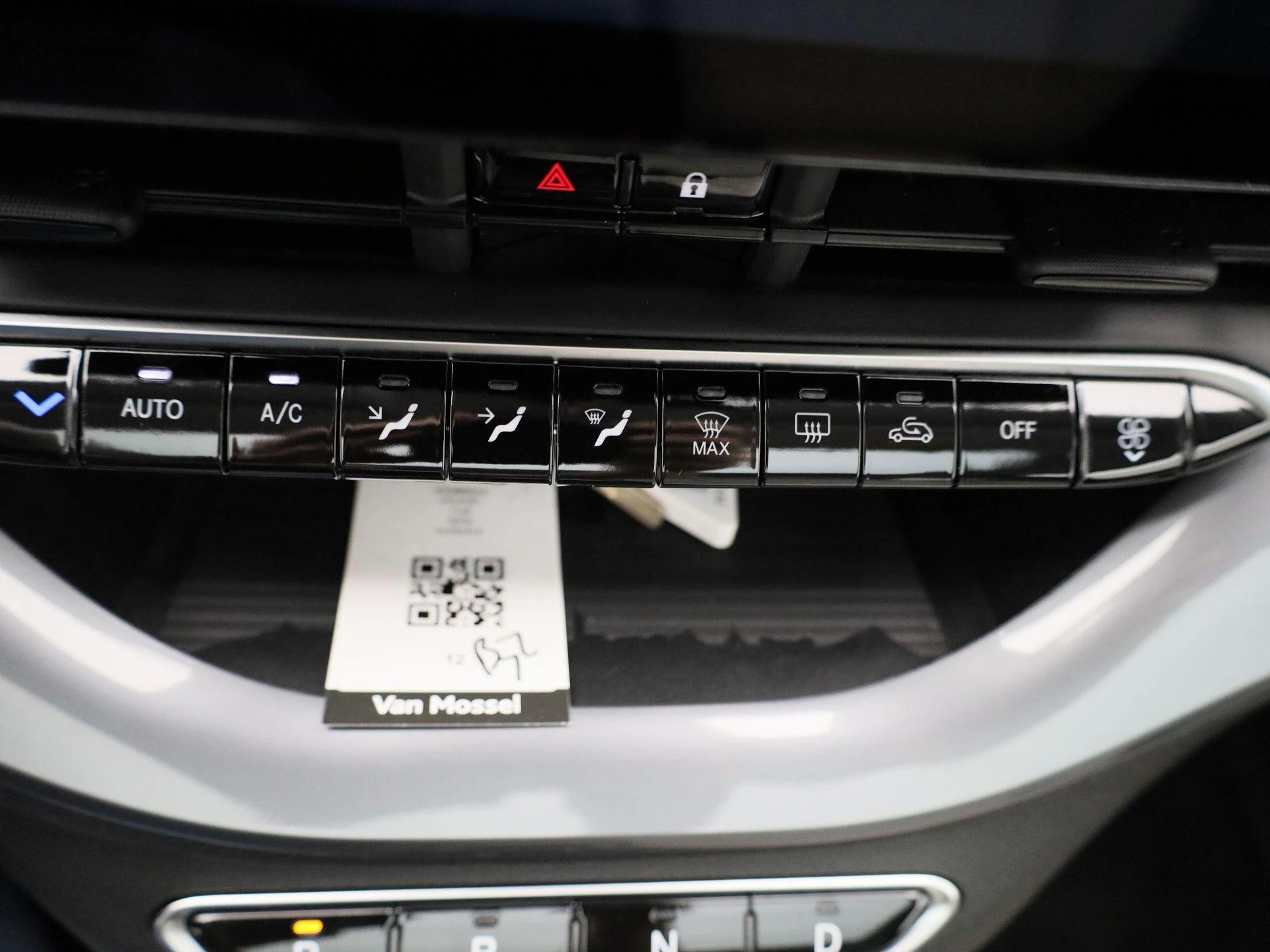 Fiat-500e-image-25