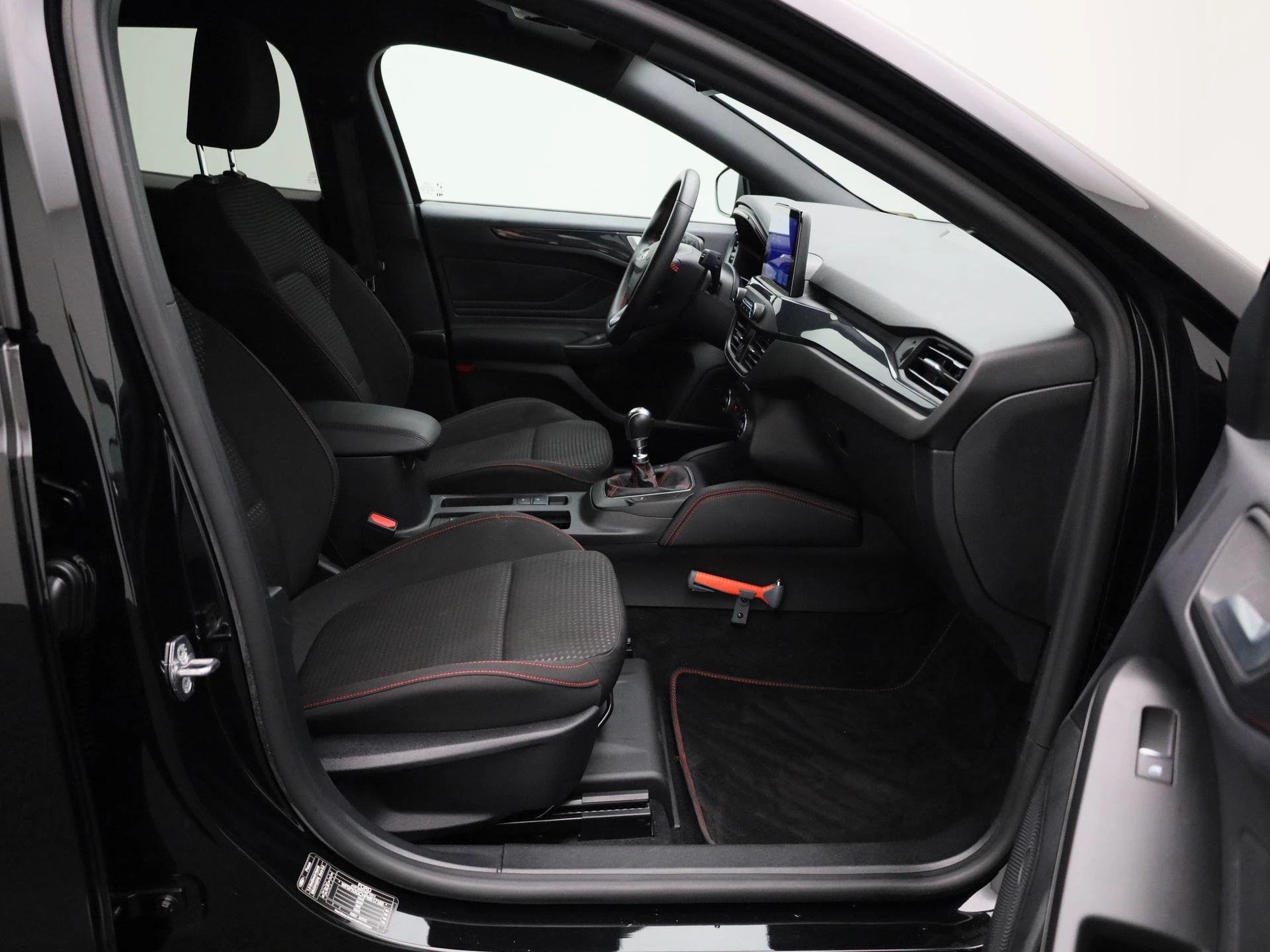 Ford-Focus-image-32