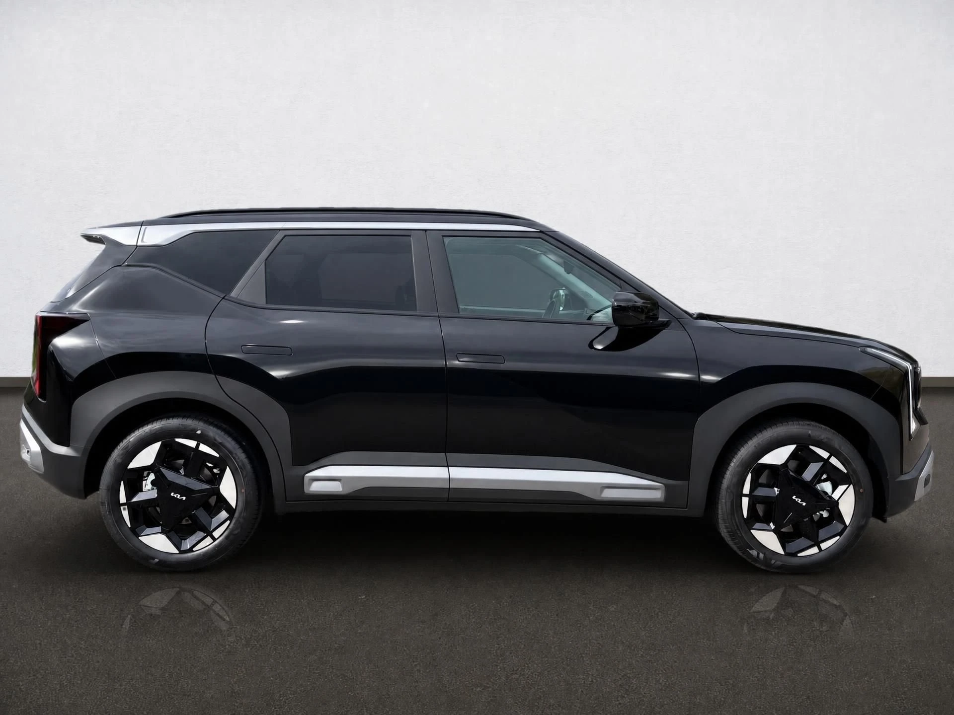 Kia-Seltos-image-5