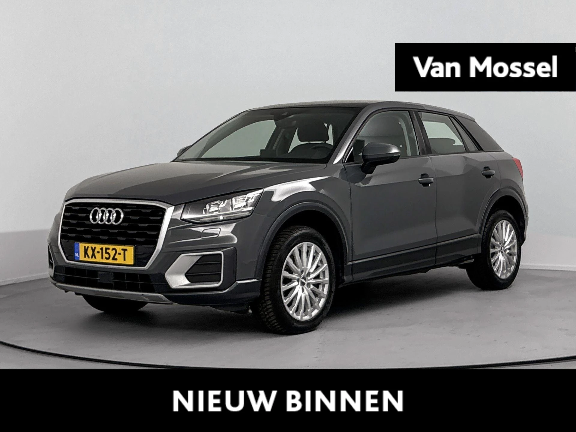 Audi-Q2-image-0