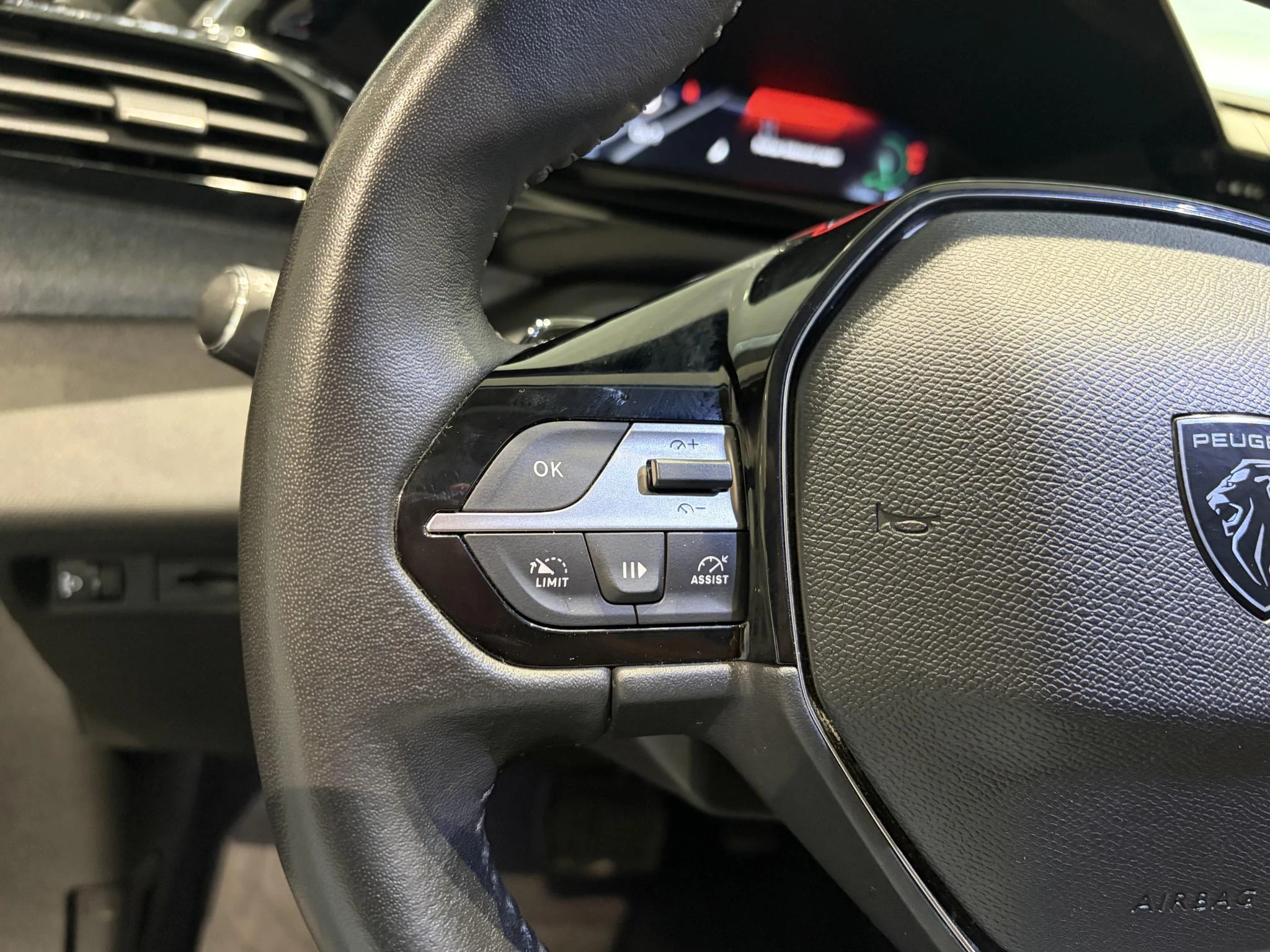 Peugeot-308-image-12