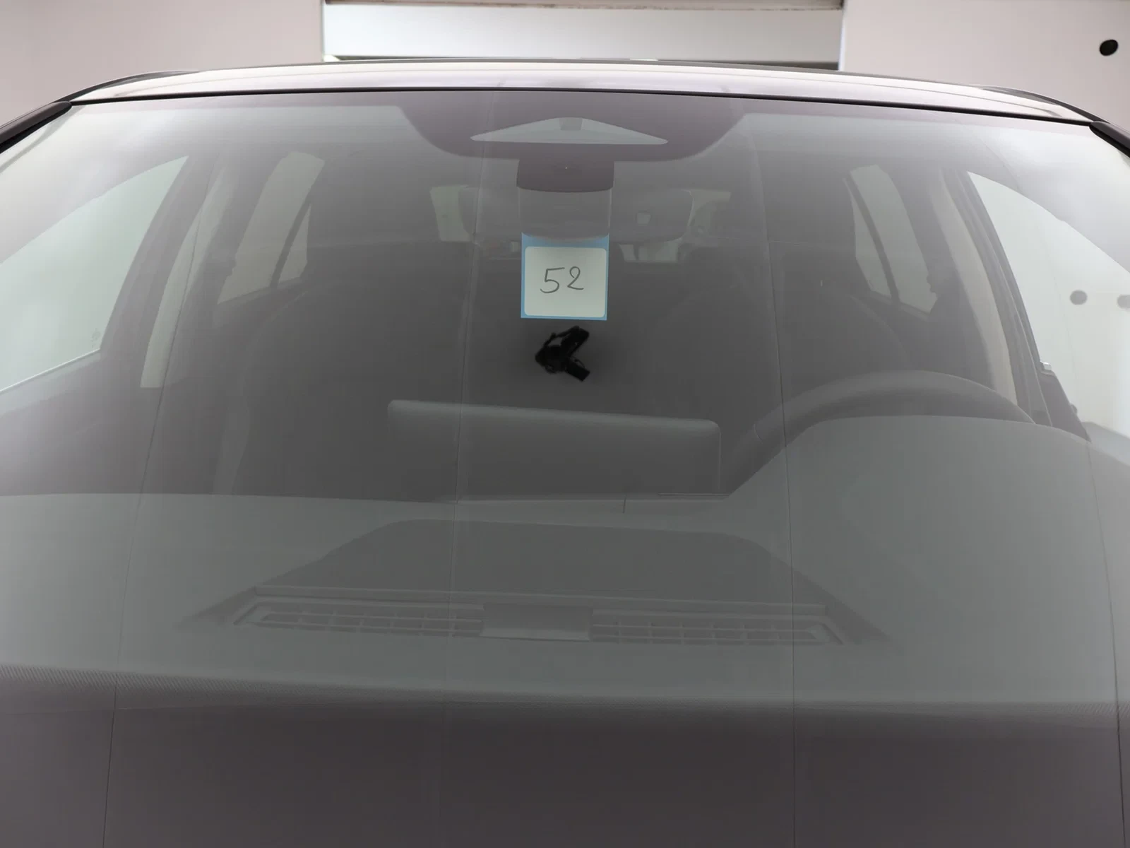 Volkswagen-Golf-image-6