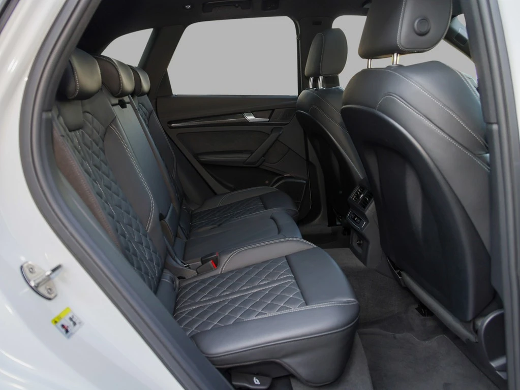 Audi-SQ5-image-13
