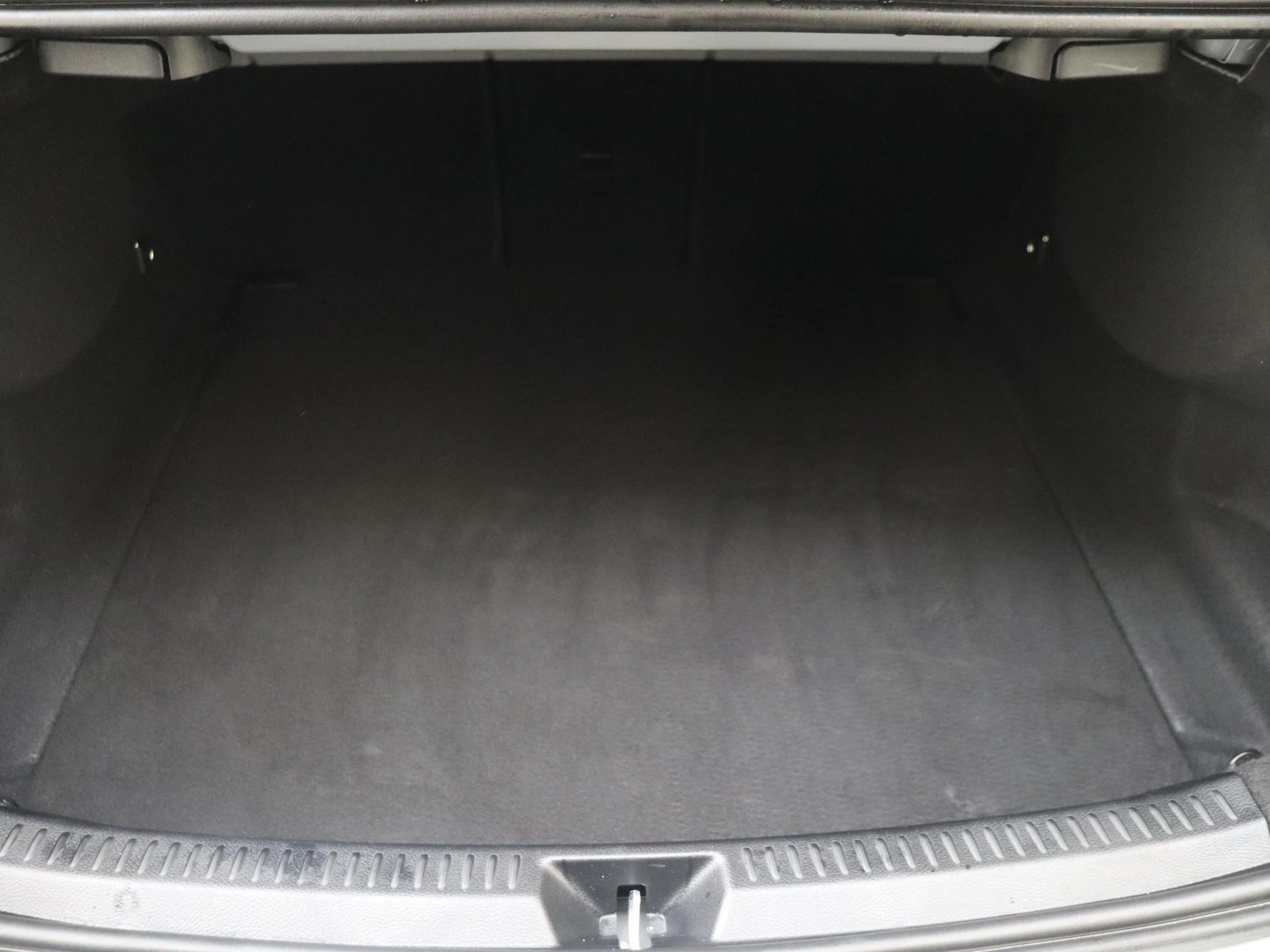 Mercedes-Benz-A-Klasse-image-28