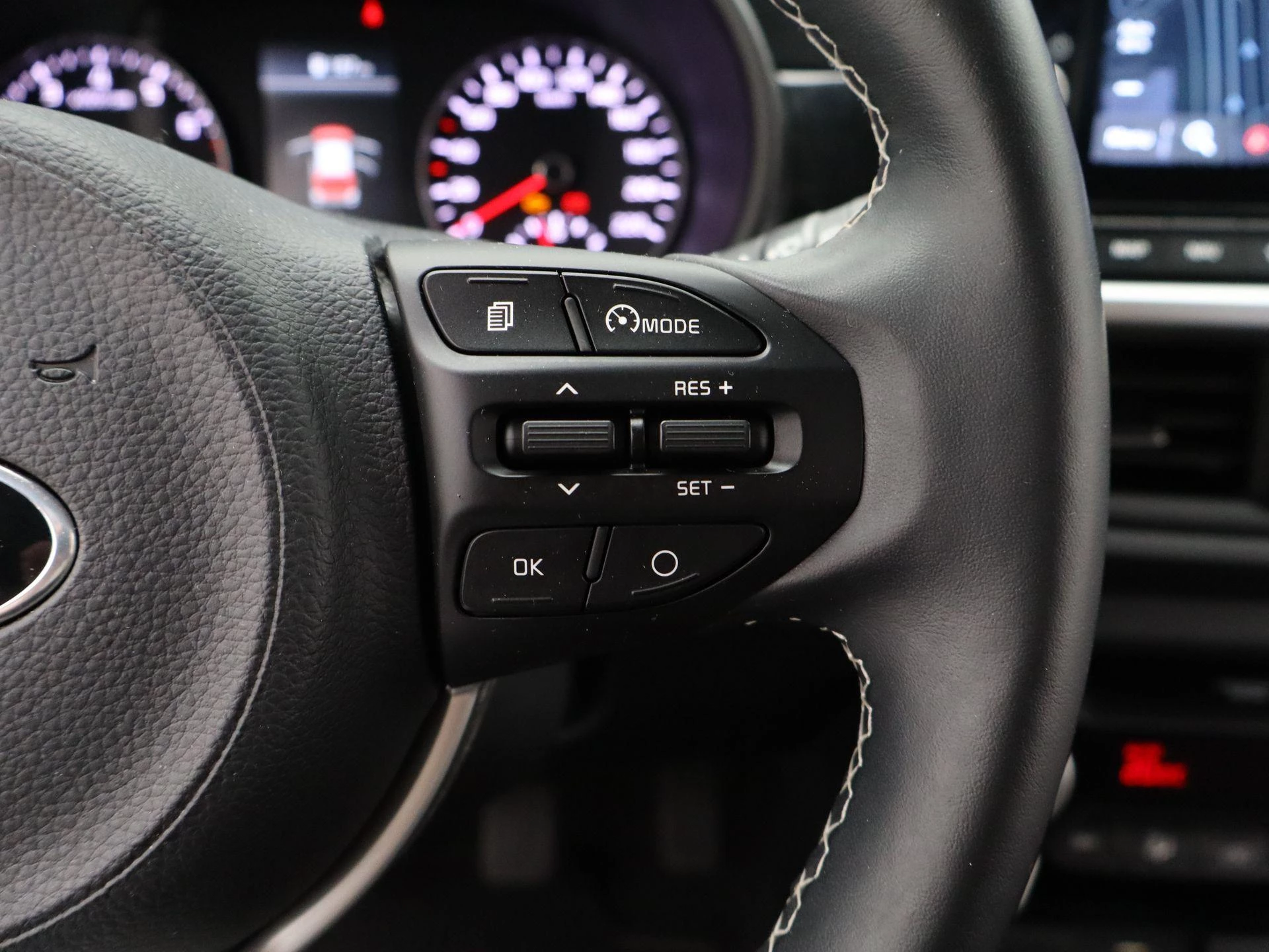 Kia-Picanto-image-23