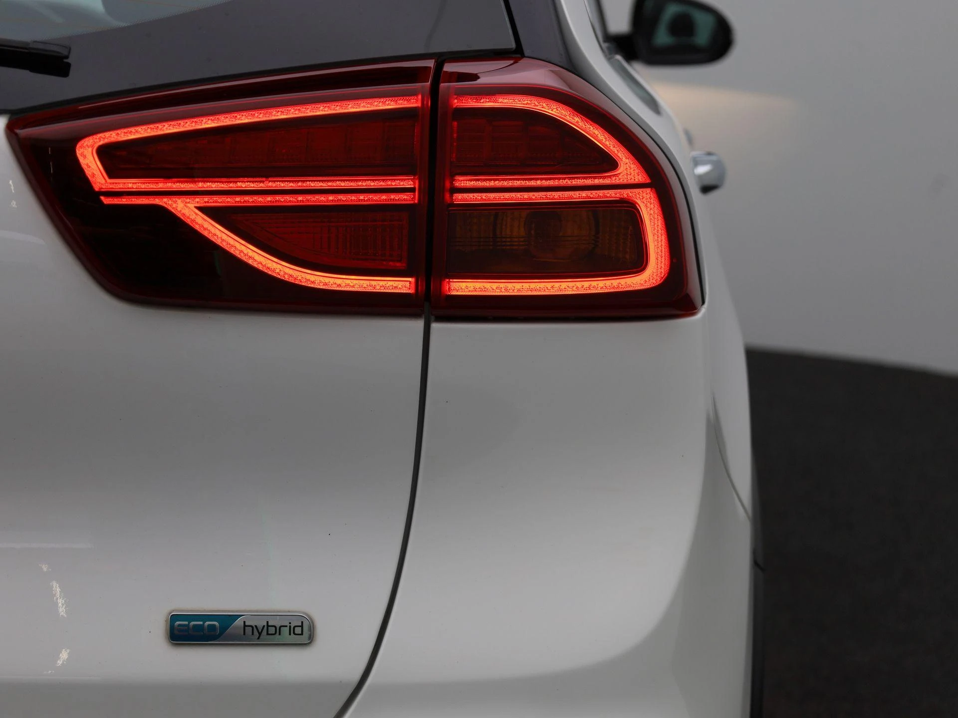 Kia-Niro-image-32
