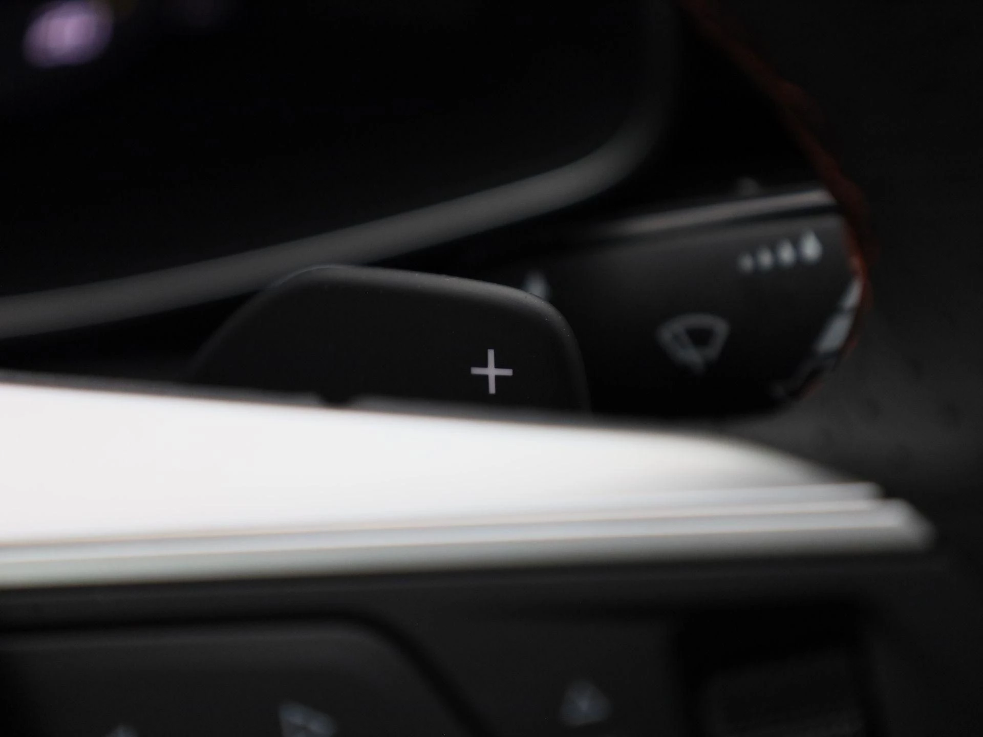 SEAT-Leon-image-31
