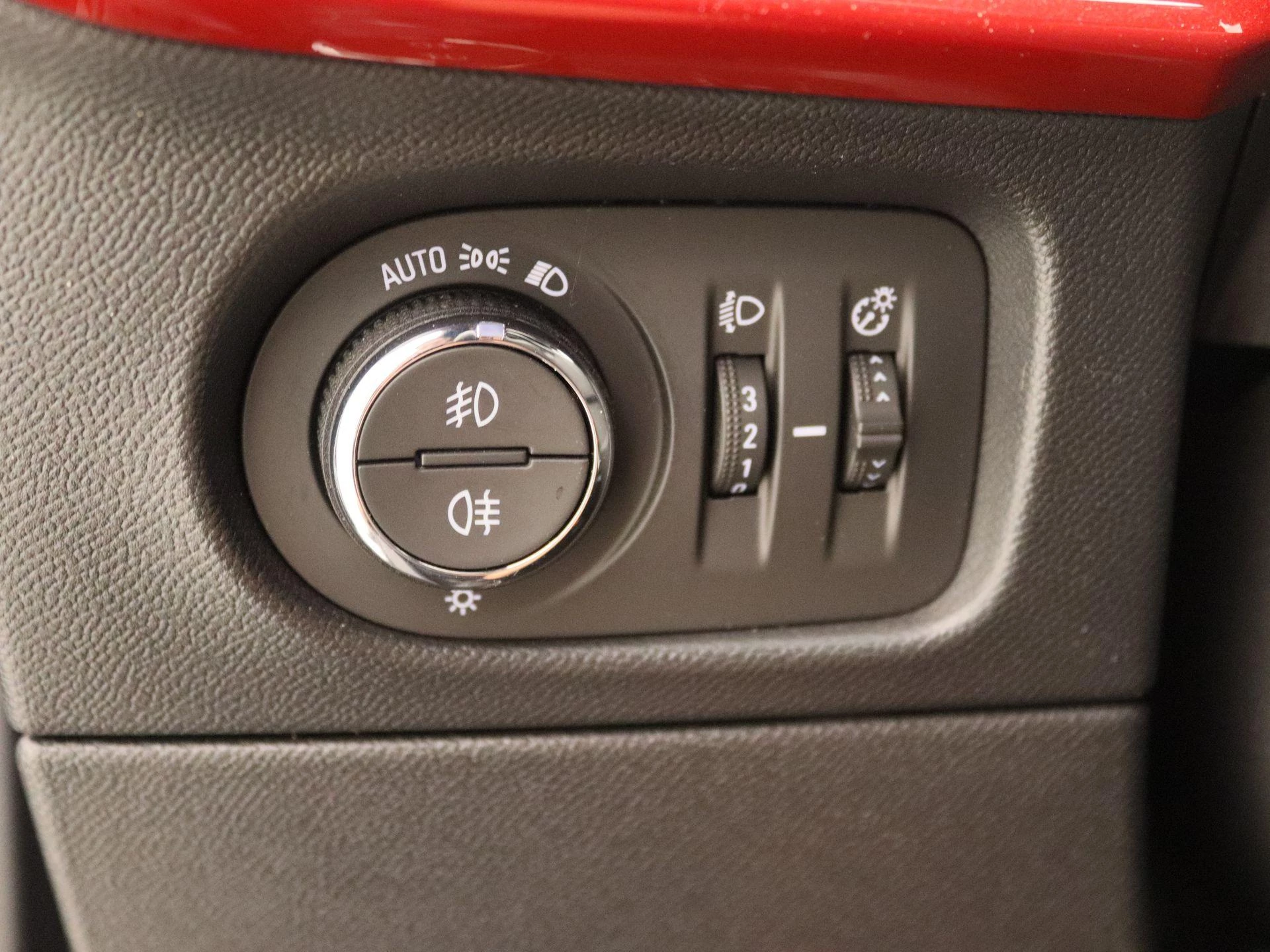 Opel Mokka-e GS Line 50-kWh 11kw bl.