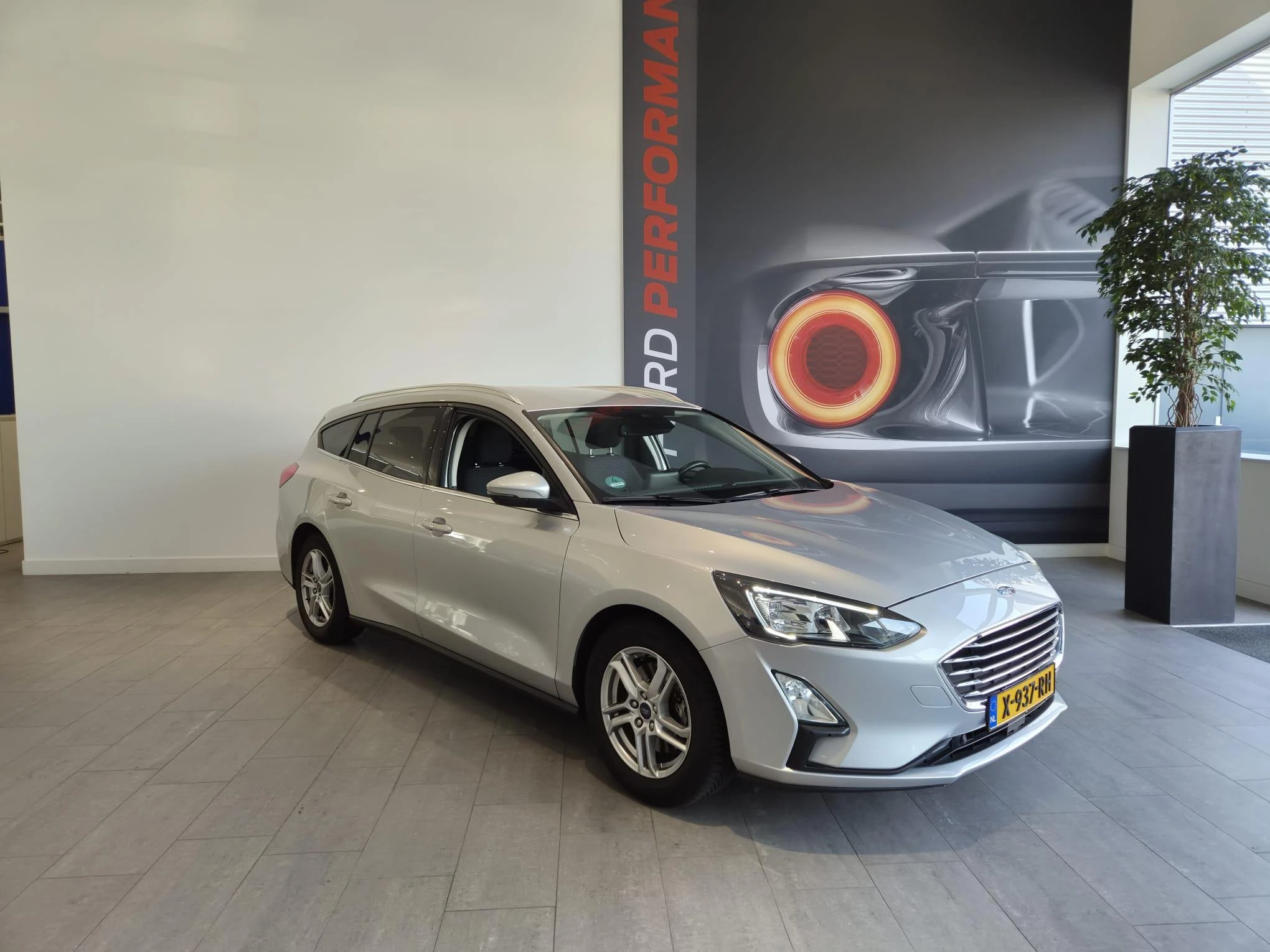 Ford-Focus-image-4