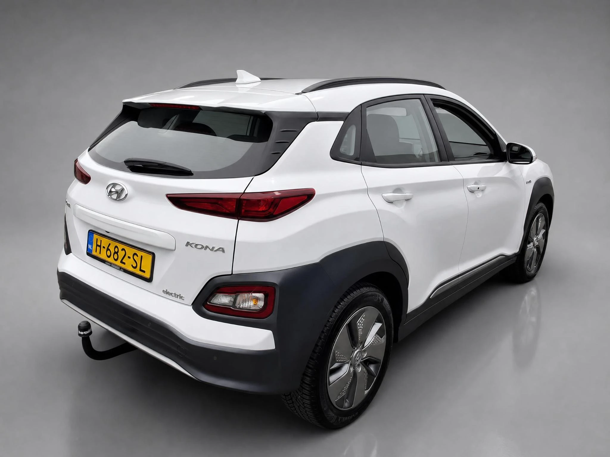 Hyundai-Kona-image-4