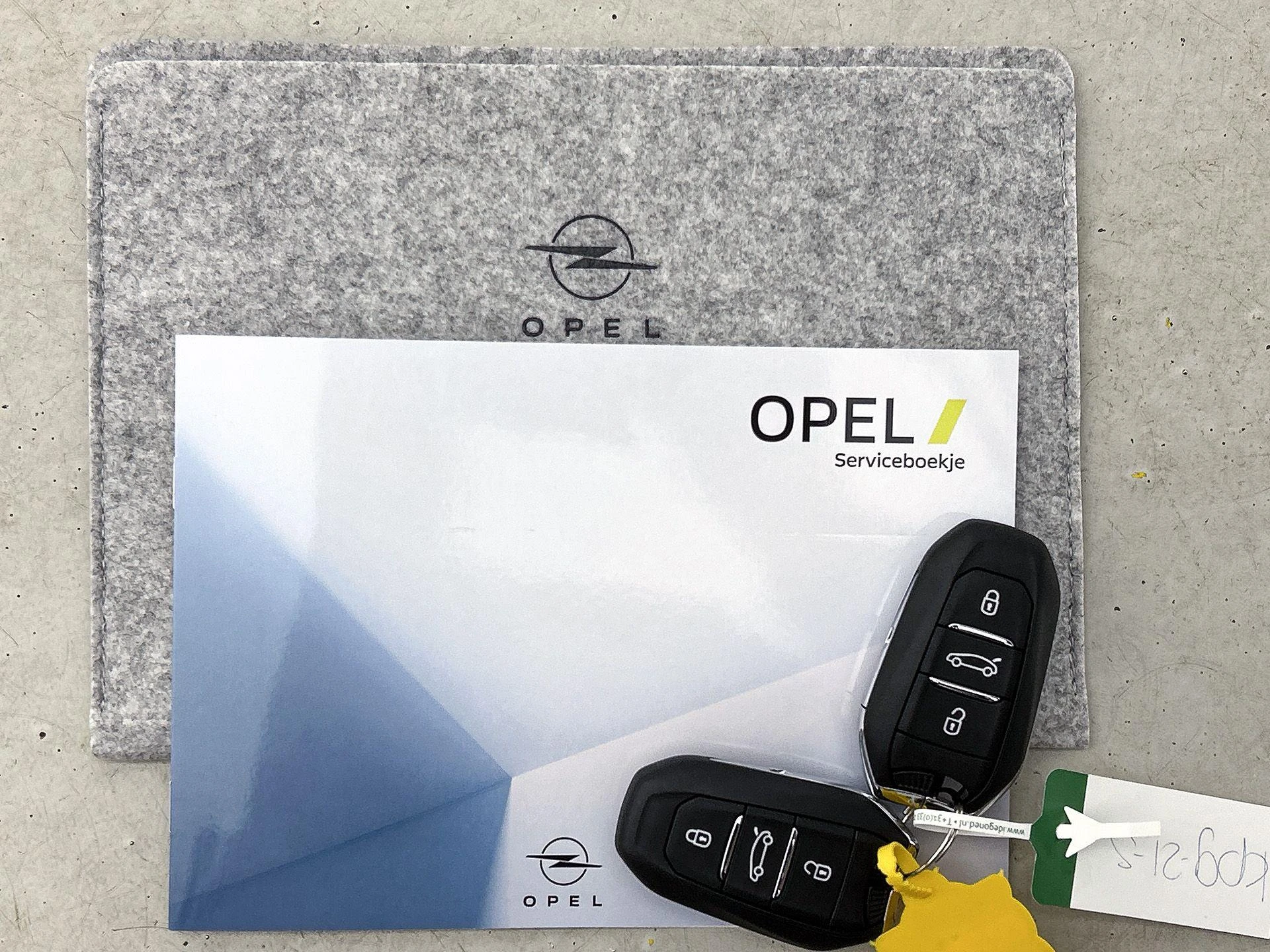 Opel-Corsa-image-35