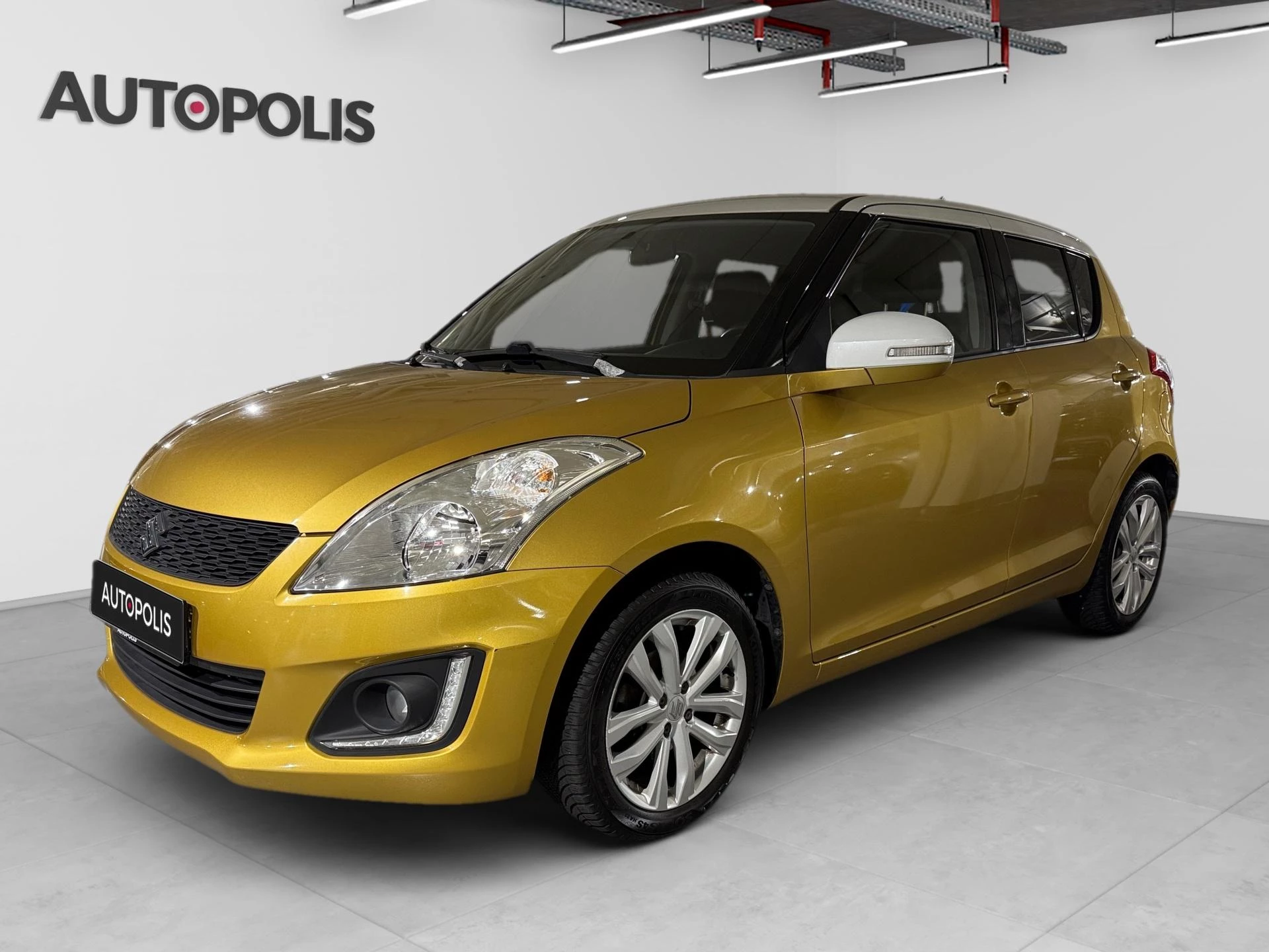 Suzuki-Swift-image-0
