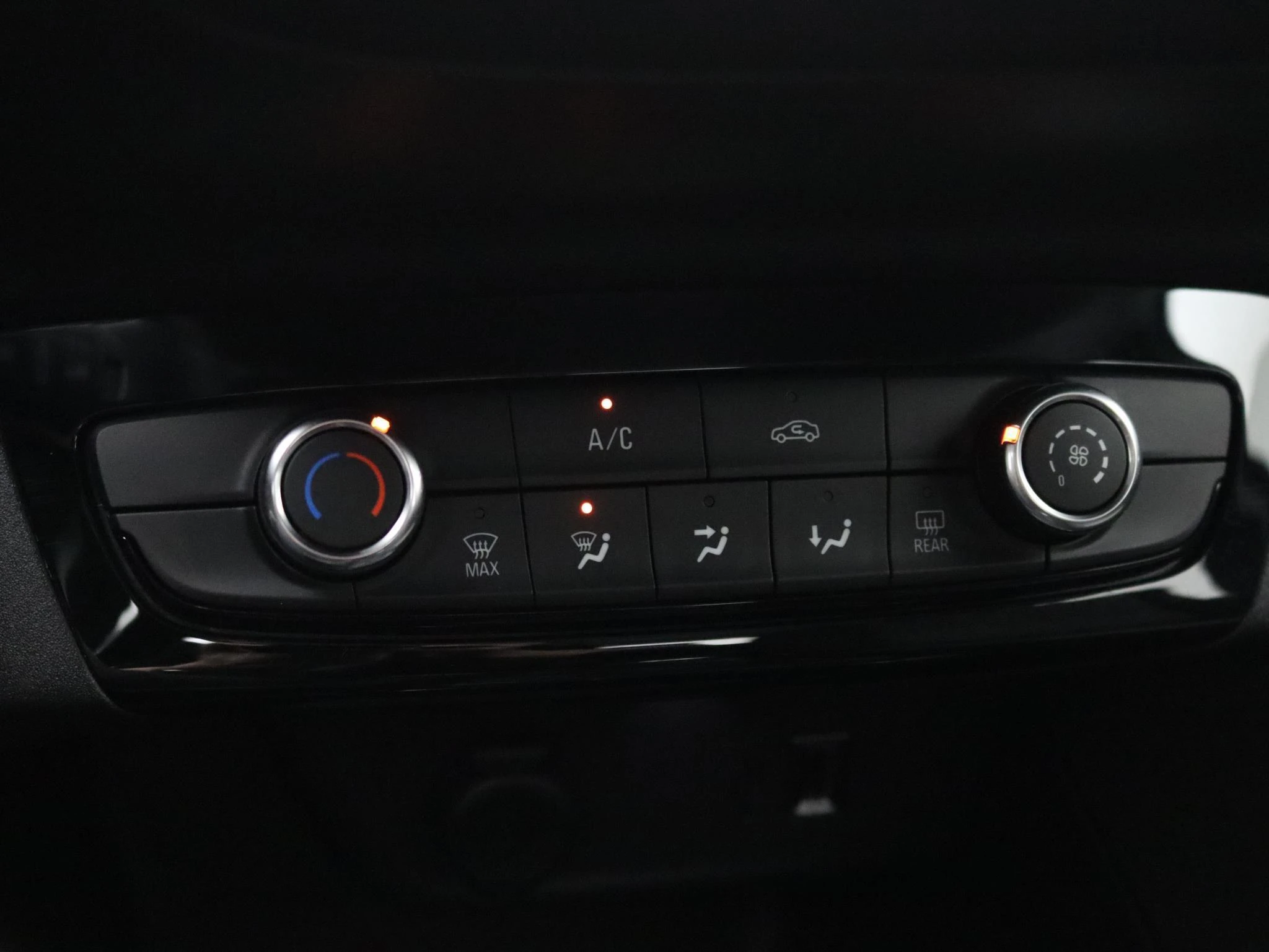 Opel-Corsa-image-21