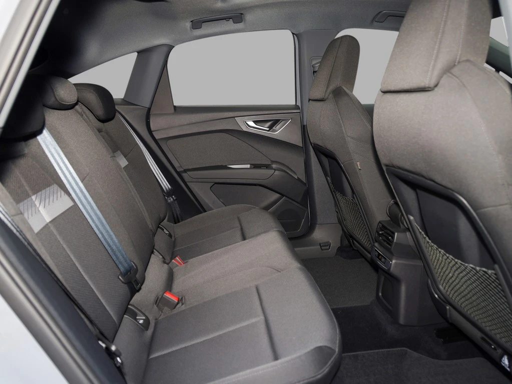 Audi-Q4 Sportback e-tron-image-12