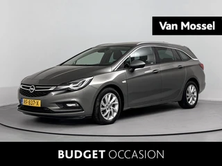 Opel-Astra-image-0