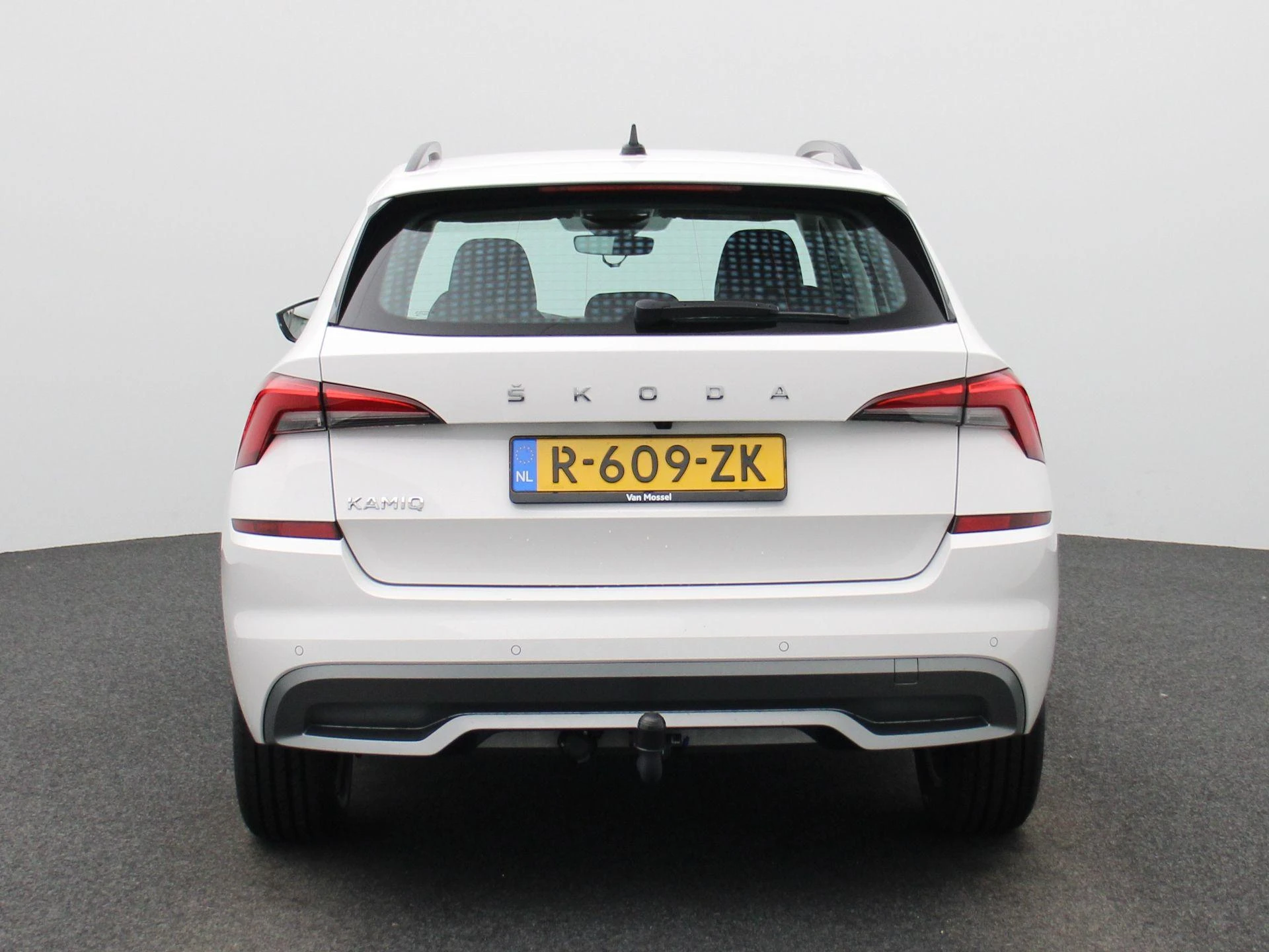 Škoda-Kamiq-image-4