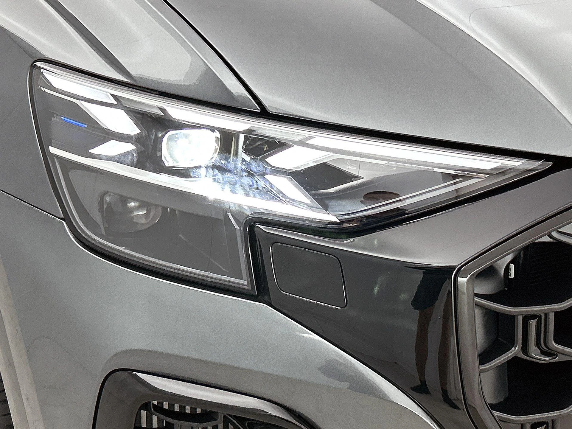 Audi-Q8-image-40