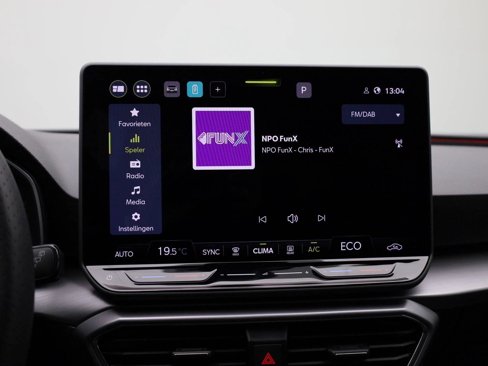 SEAT-Leon-image-18