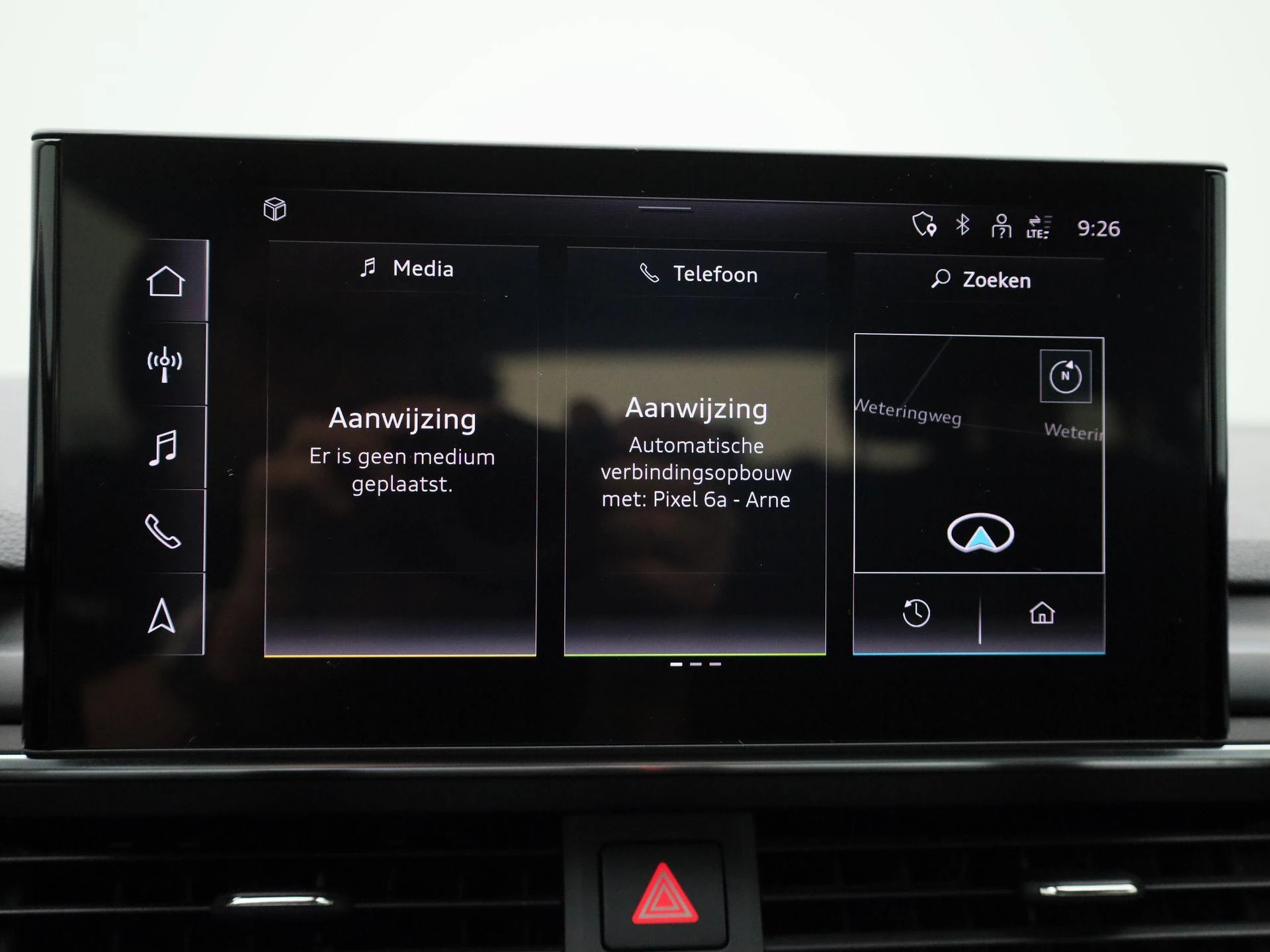 Audi-A4-image-14