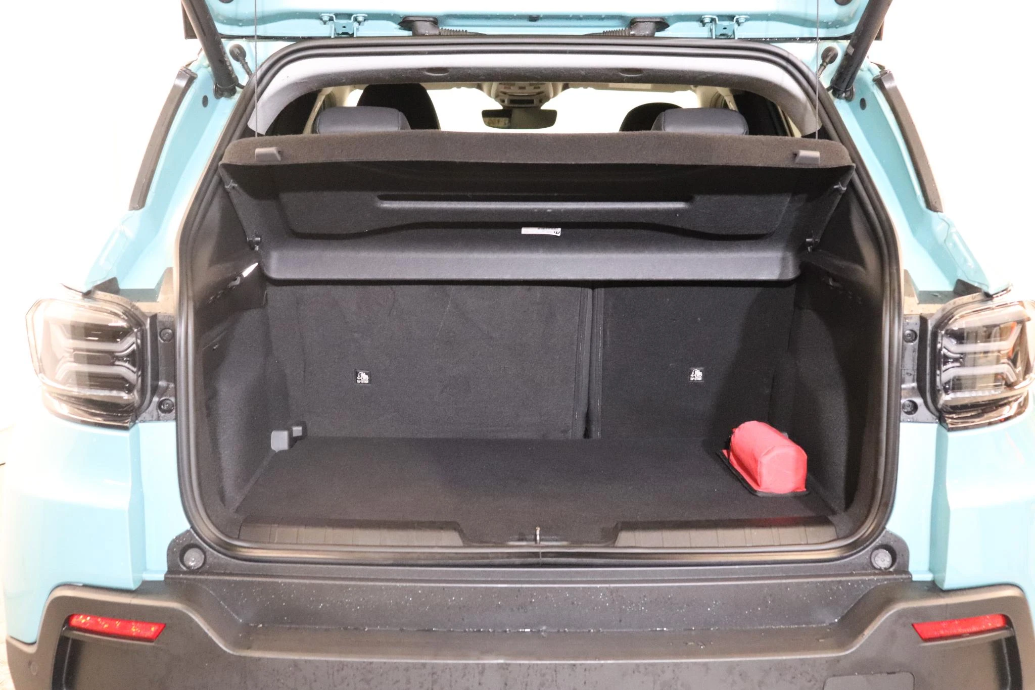 Jeep-Avenger-image-5