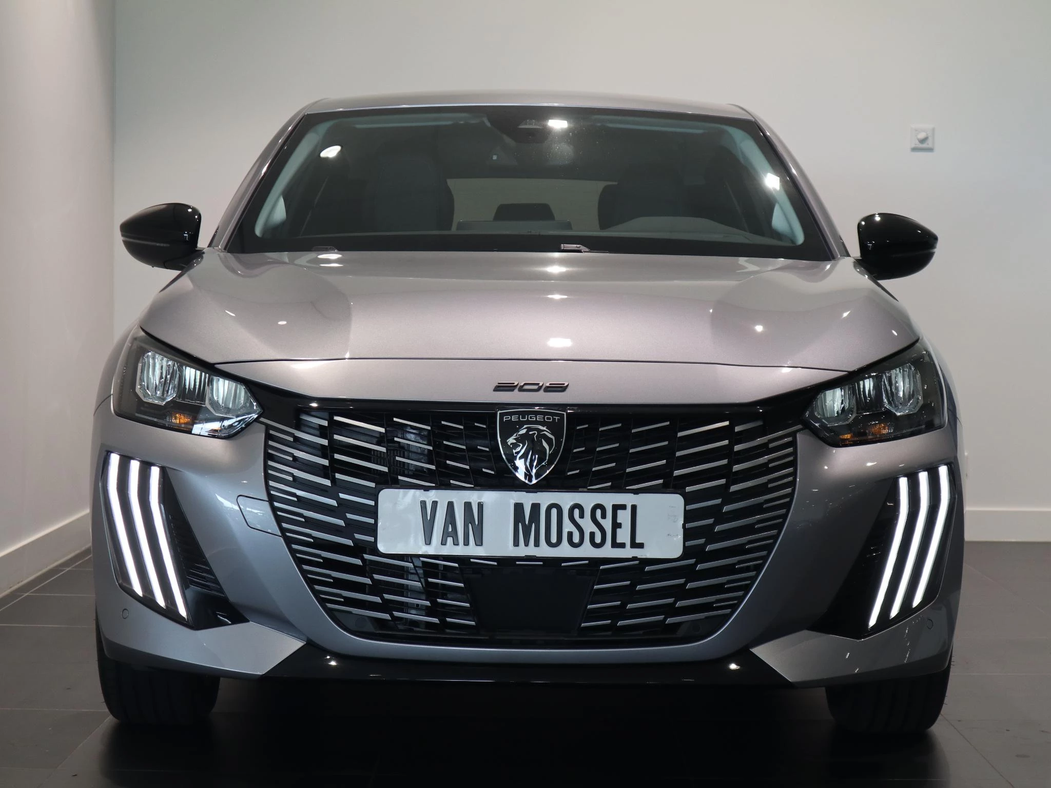 Peugeot-e-208-image-2