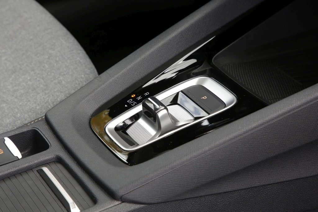 Škoda-Octavia-image-9
