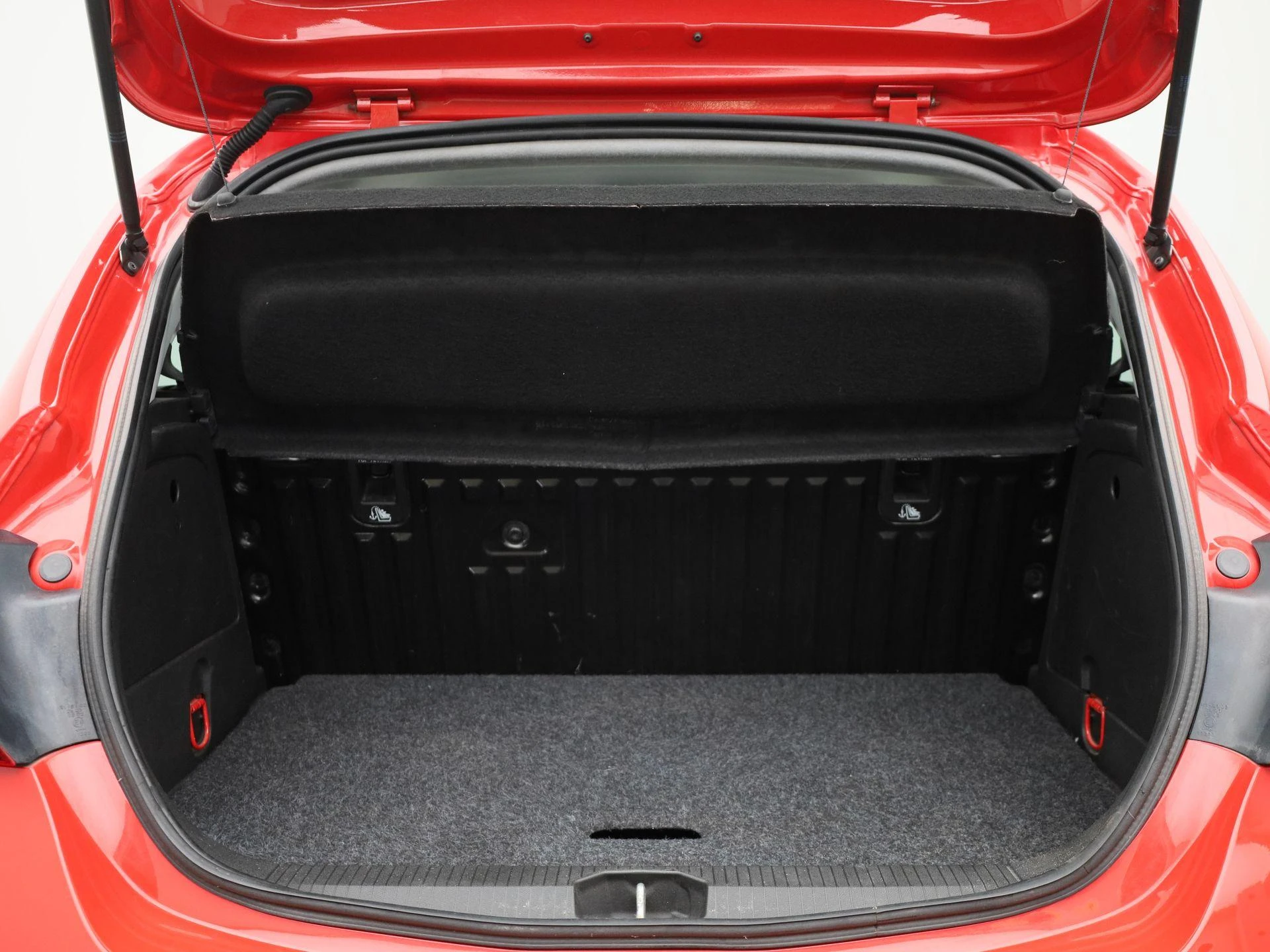 Opel-Corsa-image-13