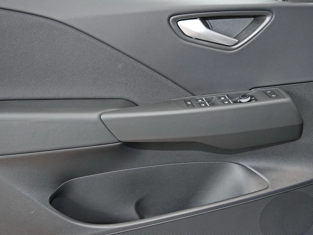 Volkswagen-ID.3 Neo-image-14