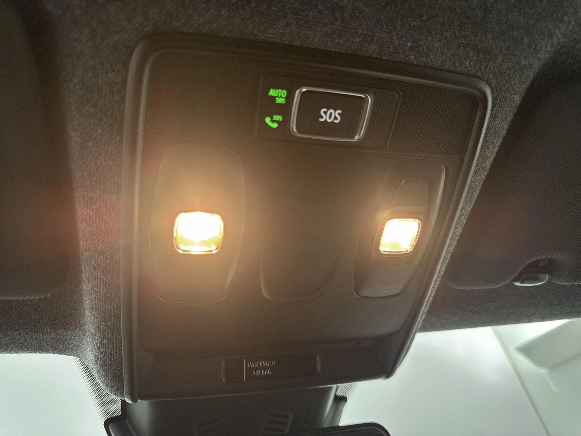 Renault-Captur-image-14